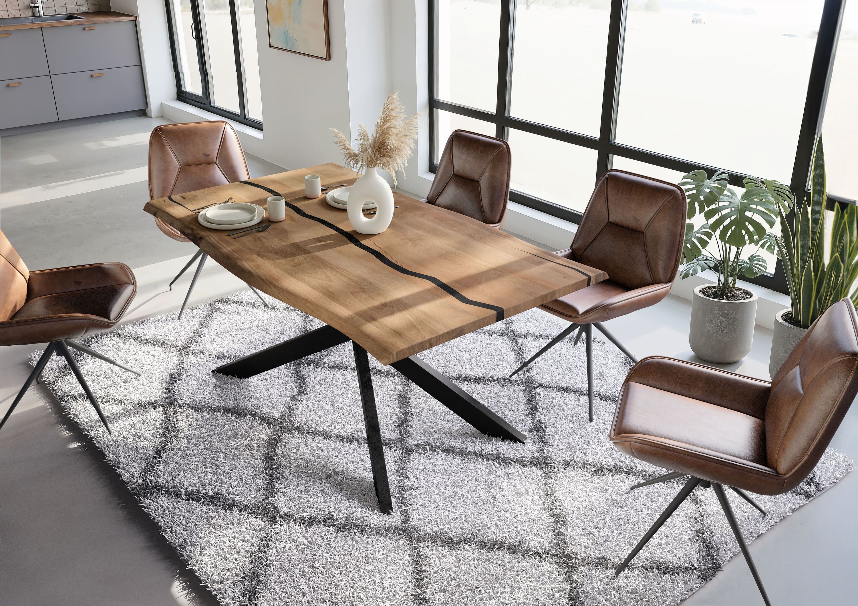 Product image for 170750