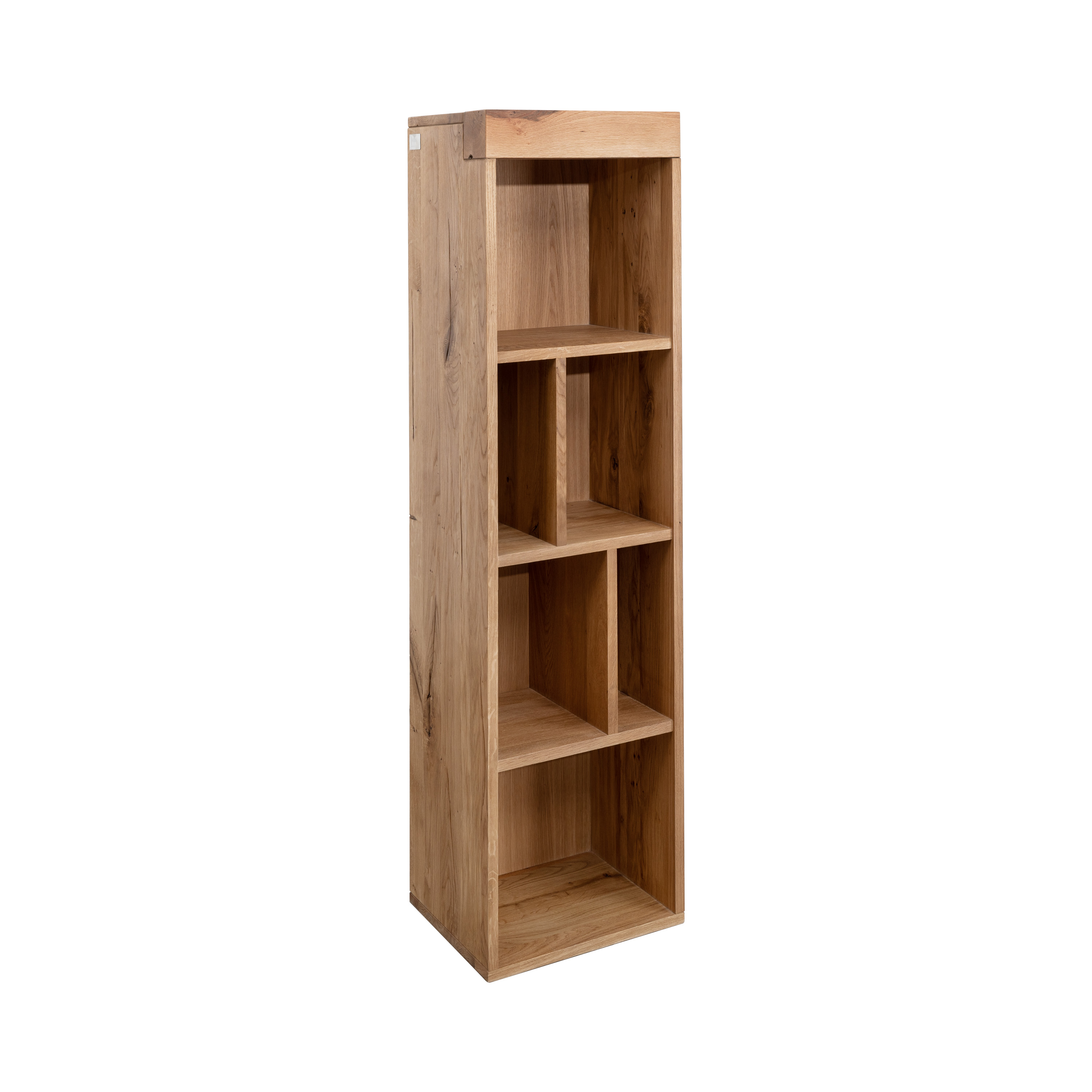 Product image for 101076