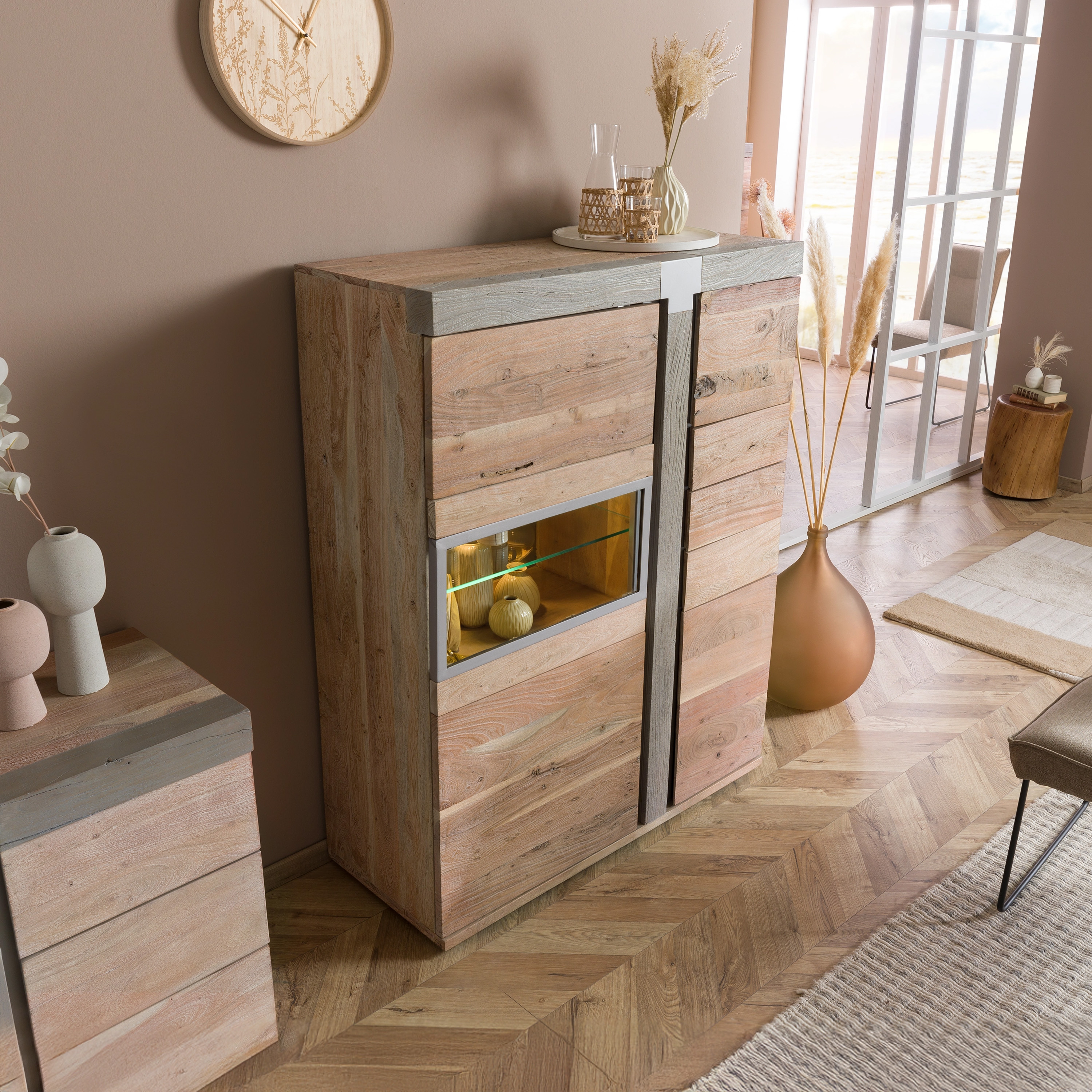 Product image for 101013_3