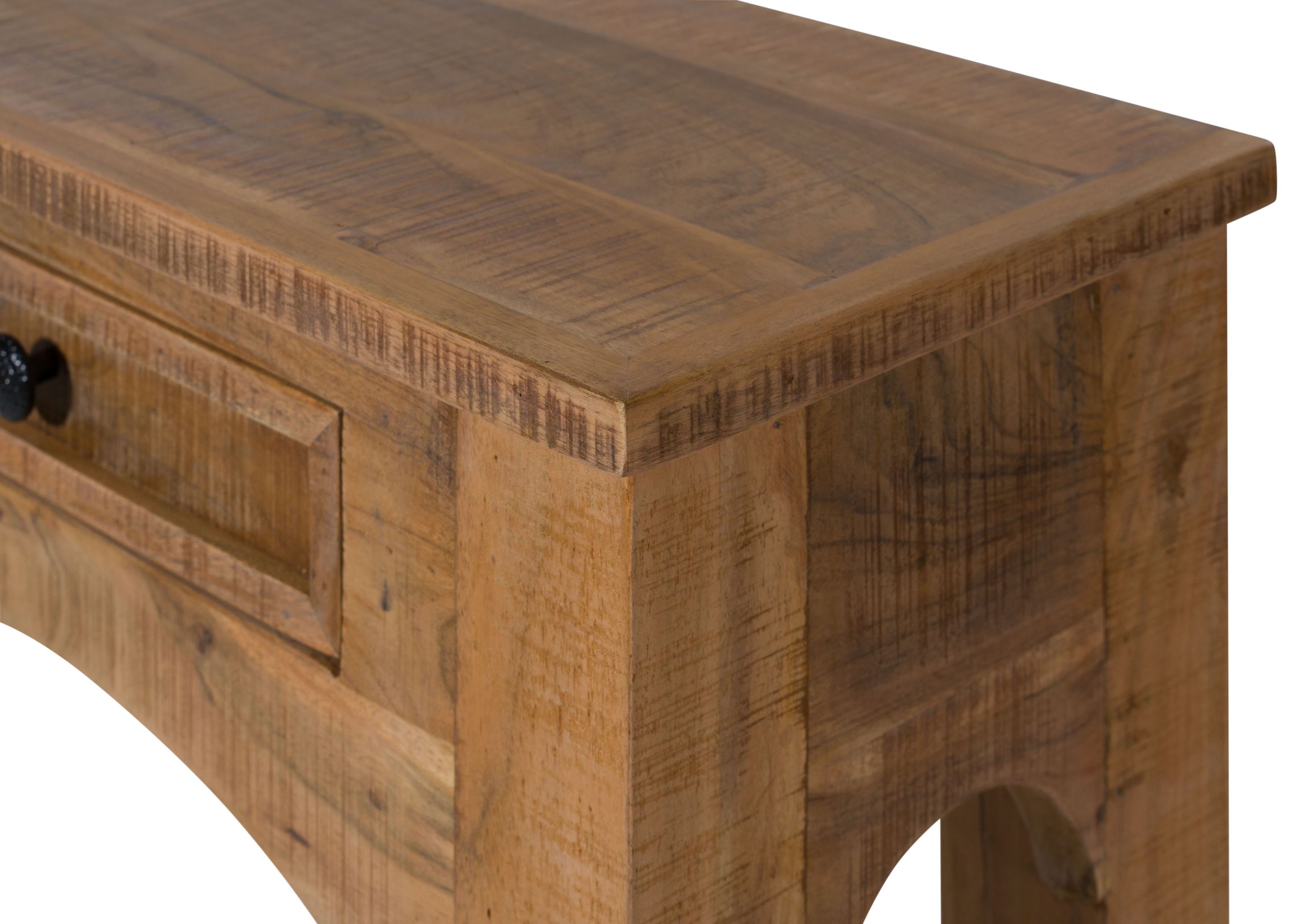 Product image for 100434