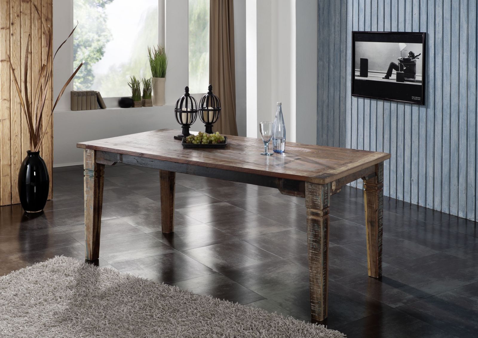 Product image for 100409