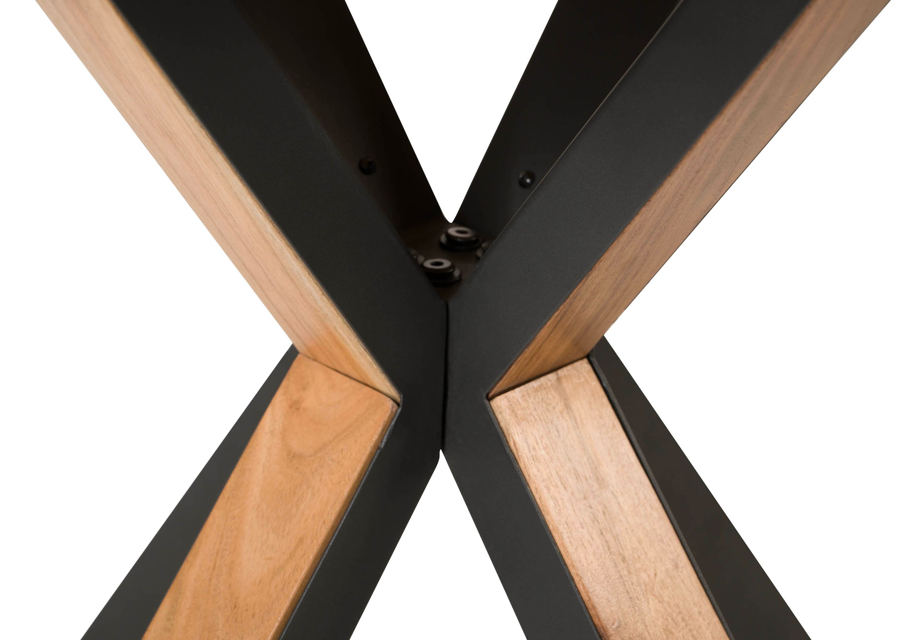 Product image for 107532