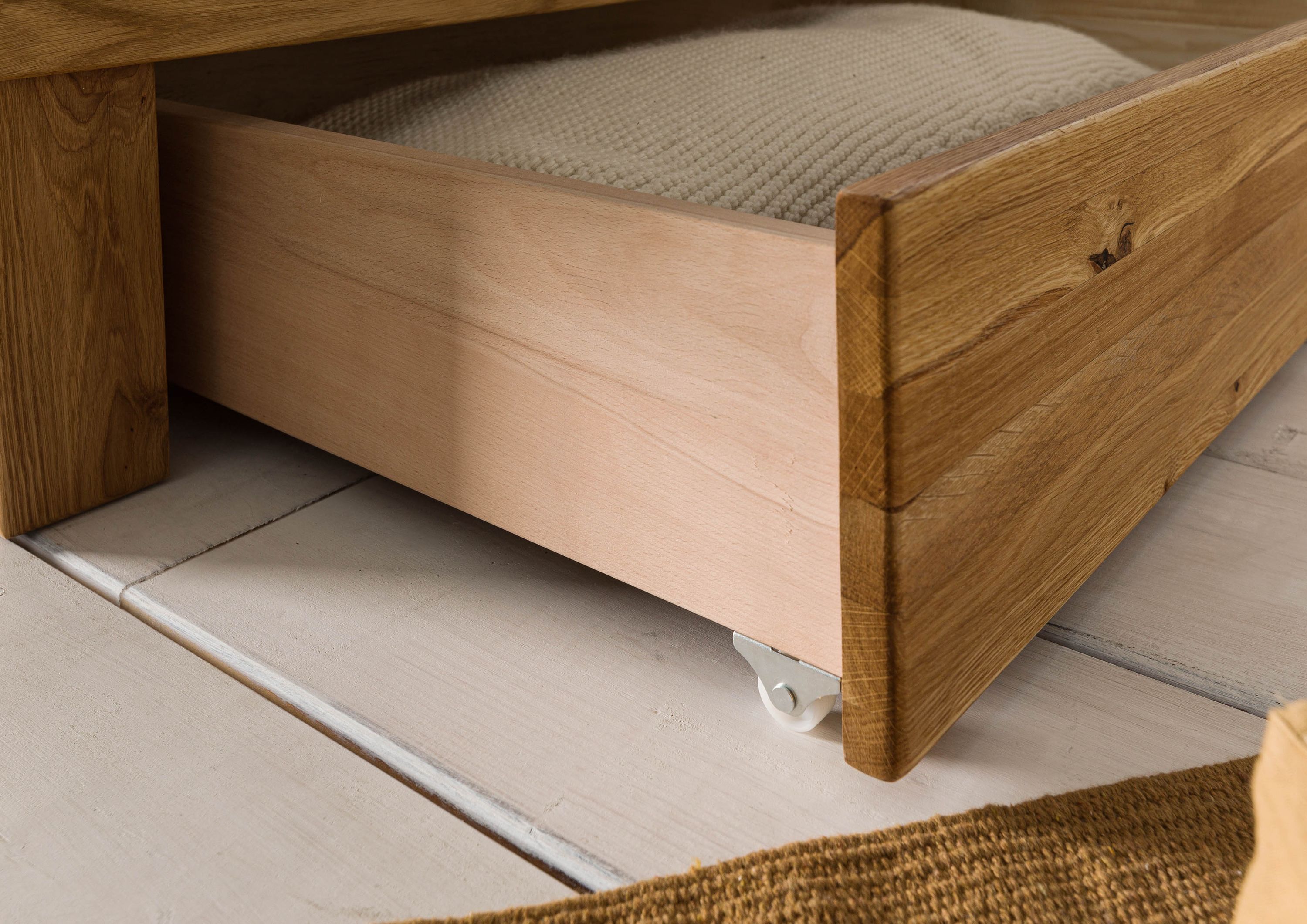 Product image for 100015