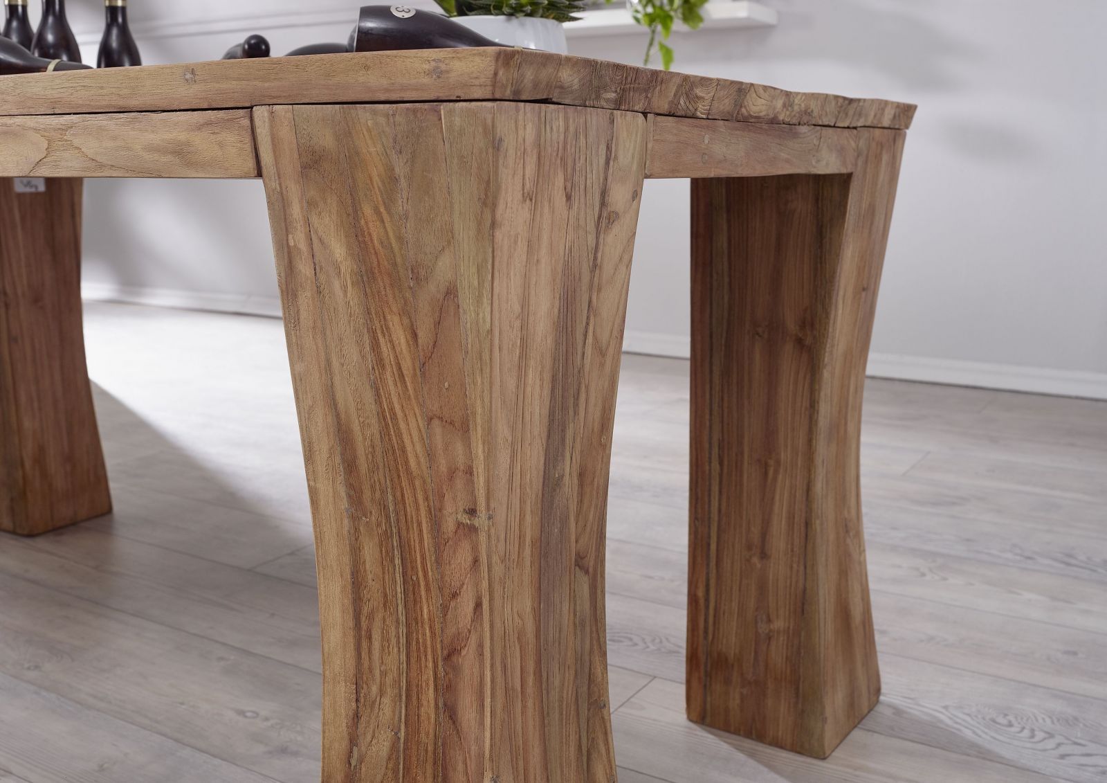 Product image for 101183