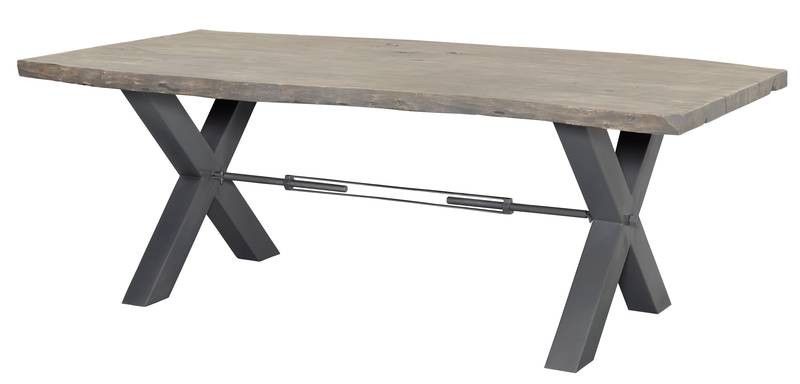 Product image for 101689