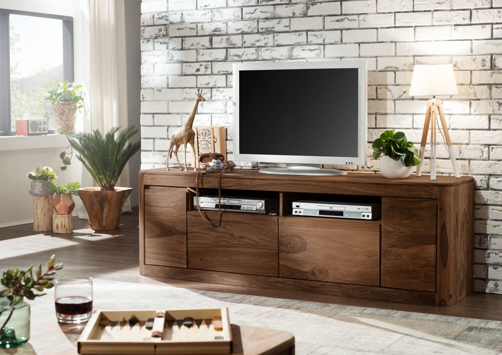 Product image for 100361