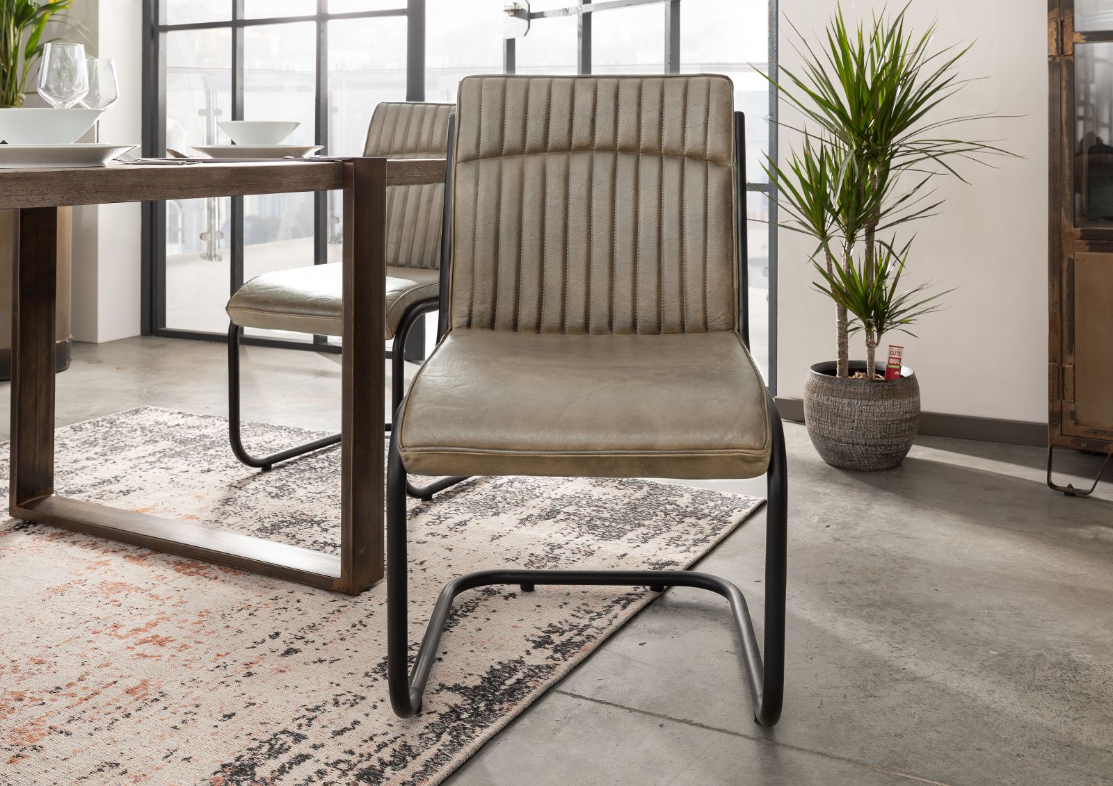 Product image for 101684