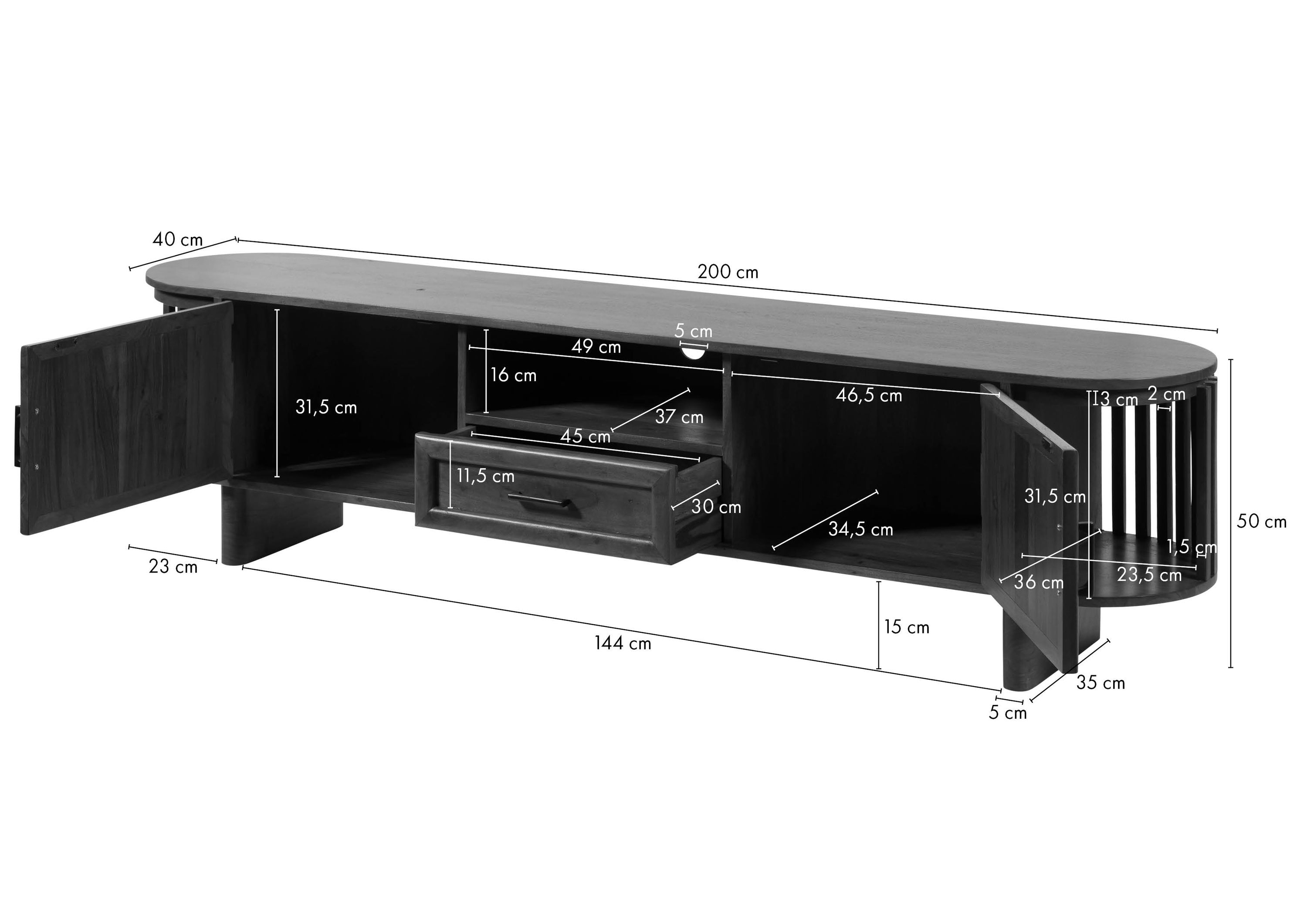 Product image for 107414