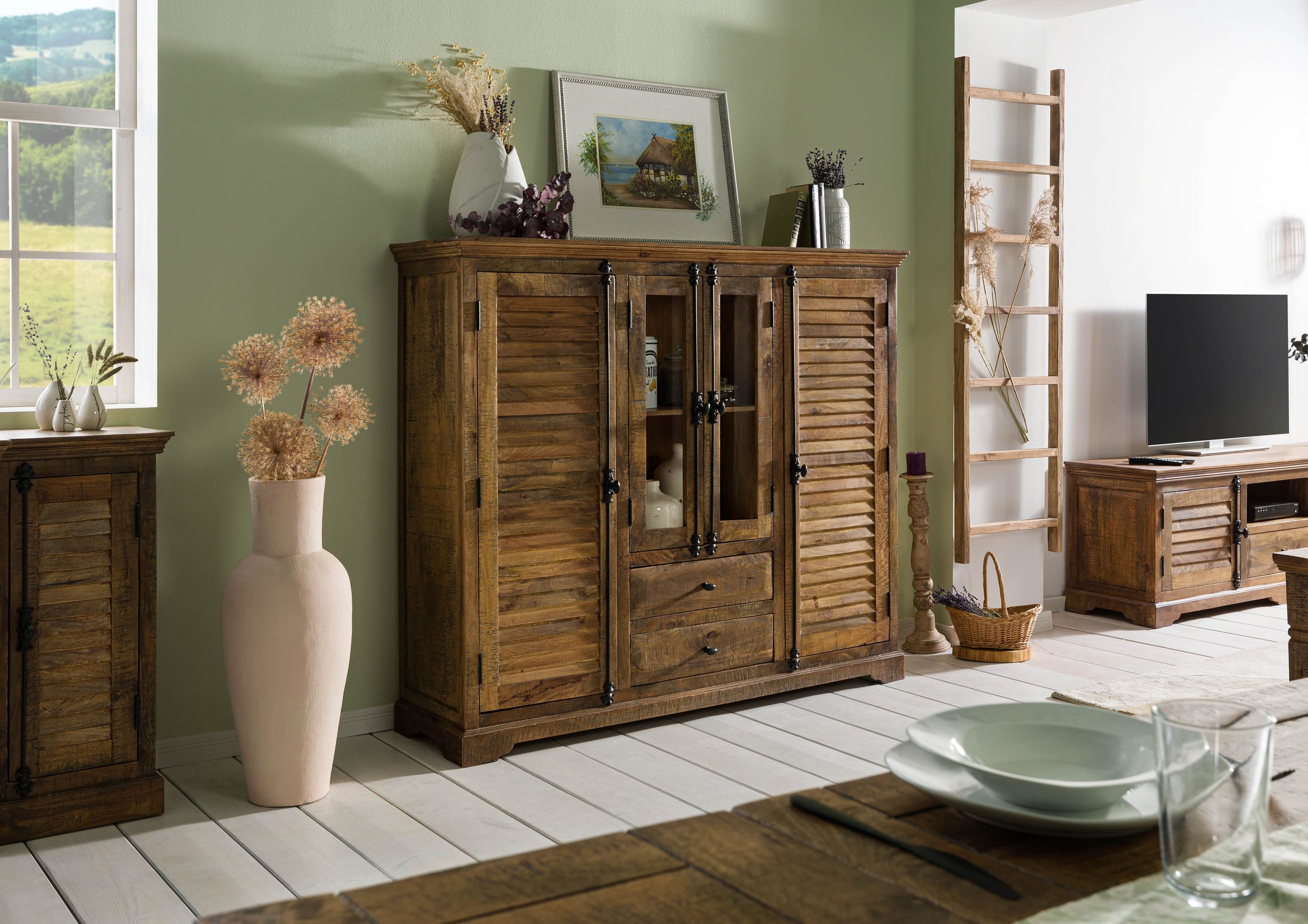 Product image for 102932