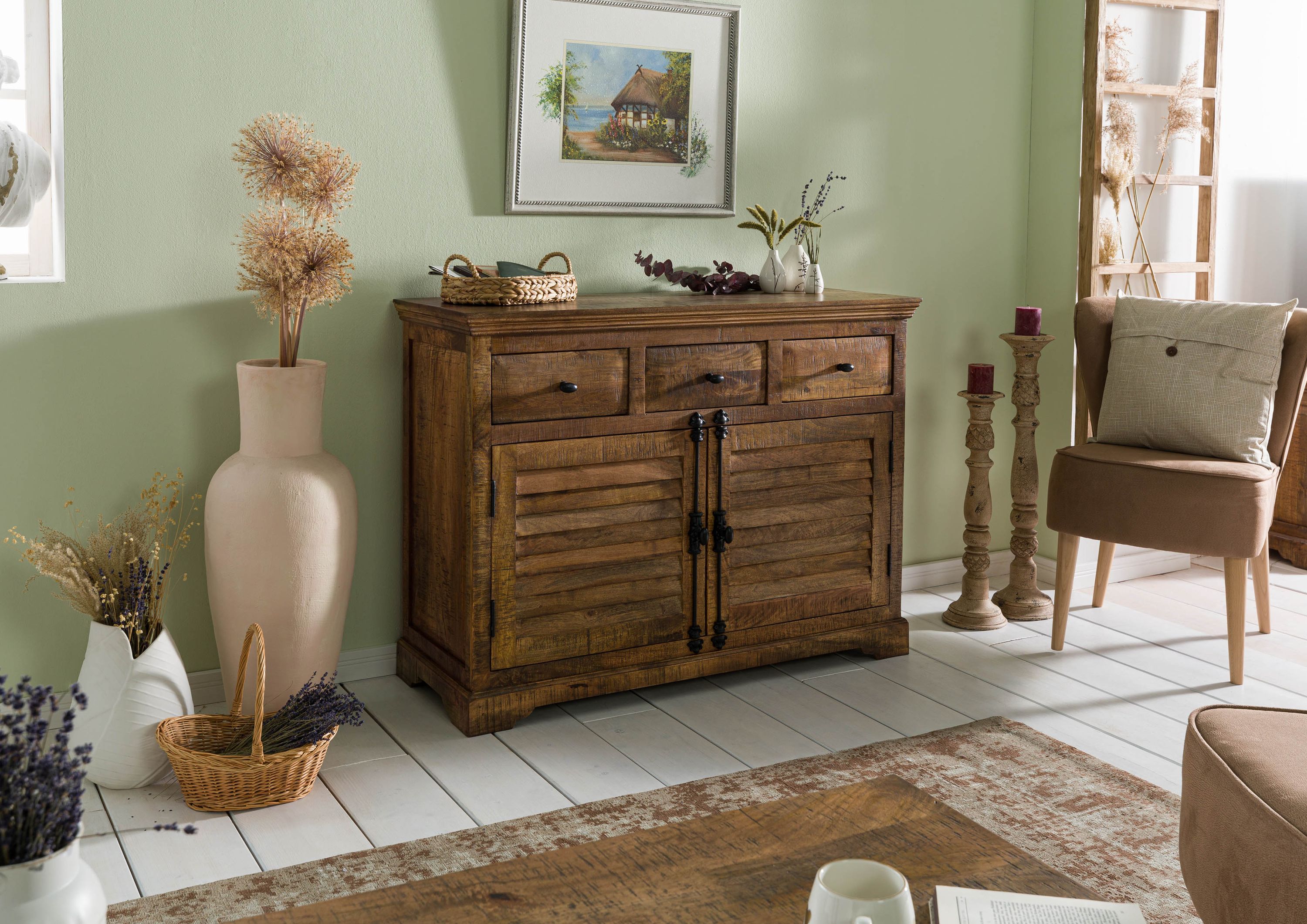 Product image for 102933