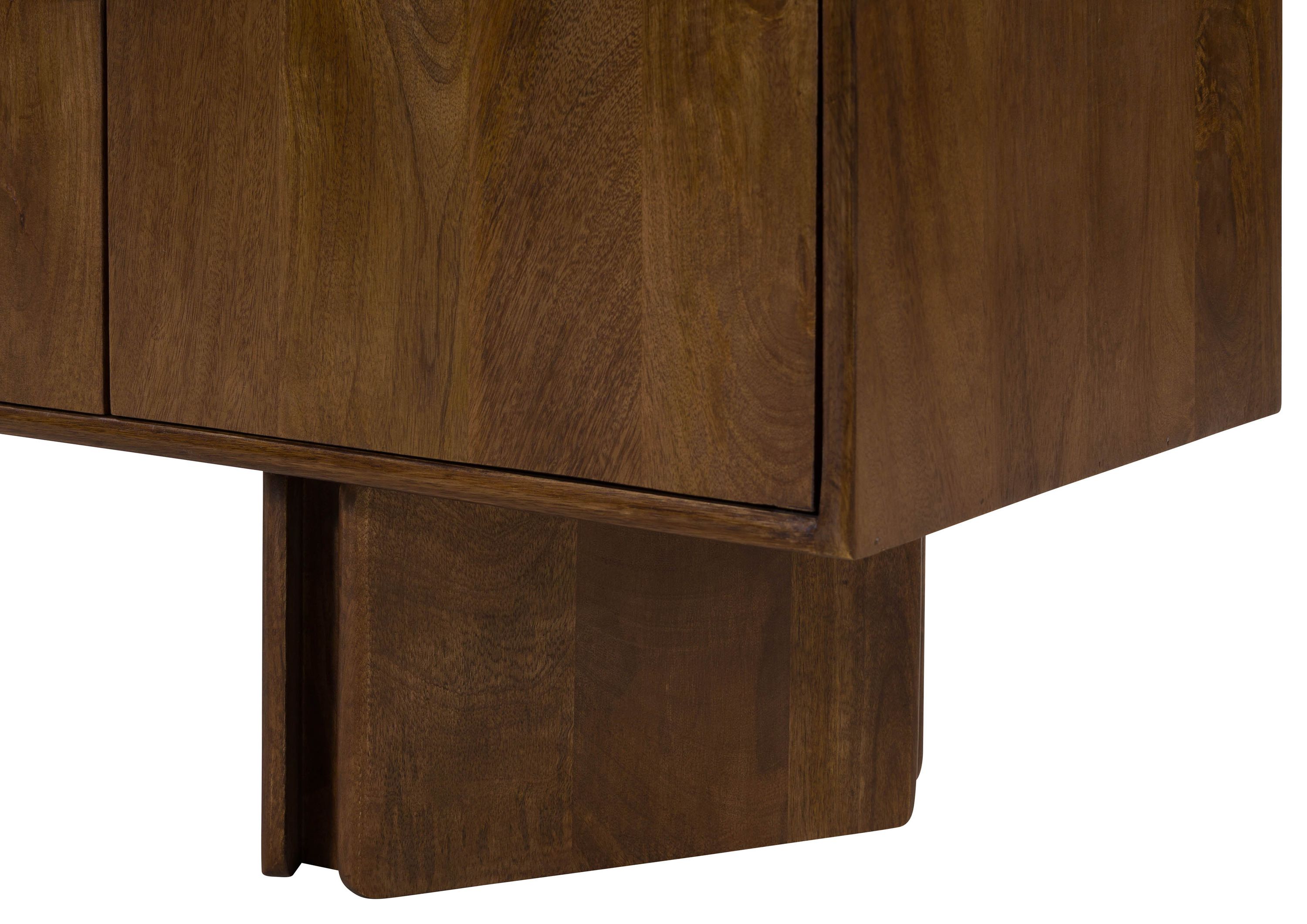 Product image for 171060