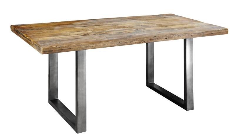 Product image for 100749