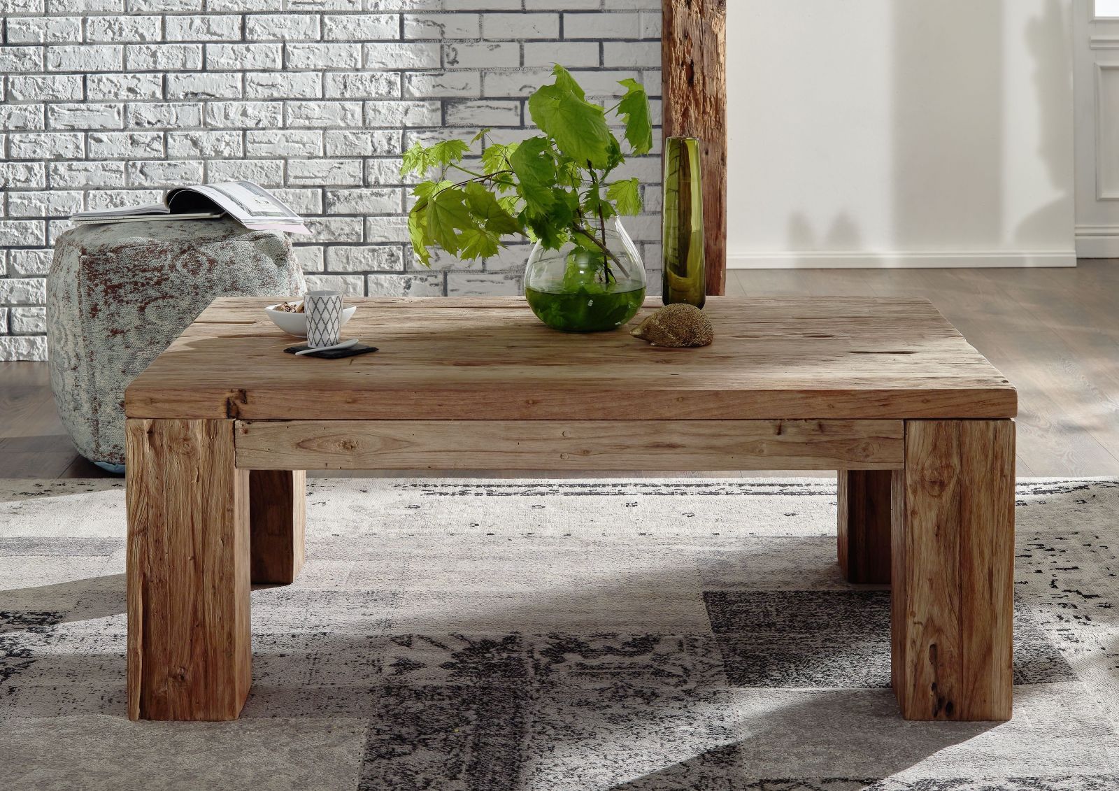 Product image for 101176
