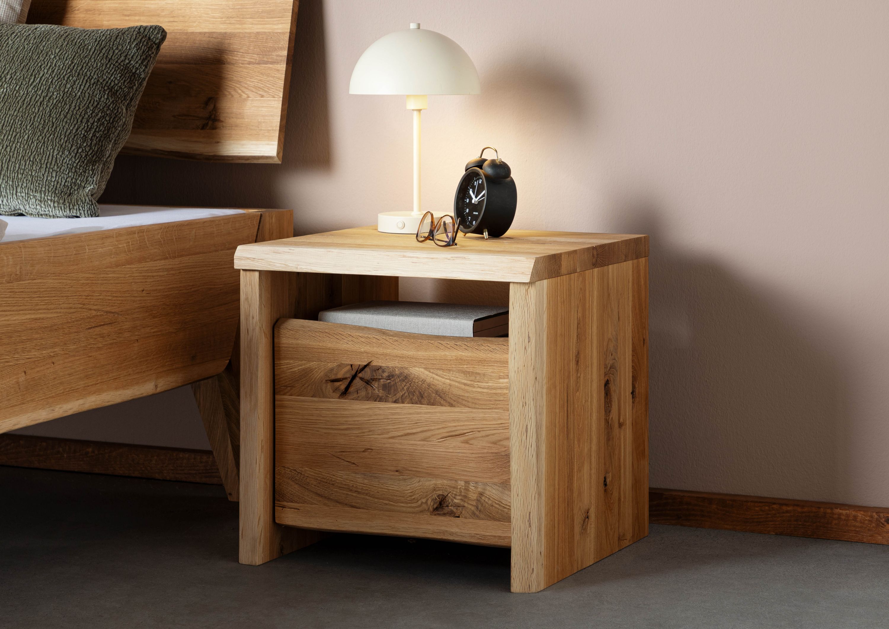 Product image for 170775
