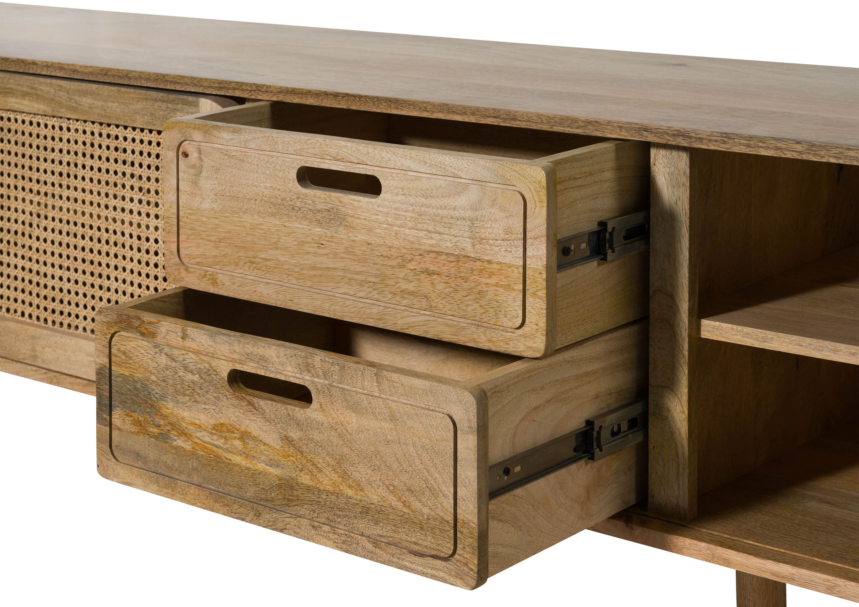 Product image for 170847