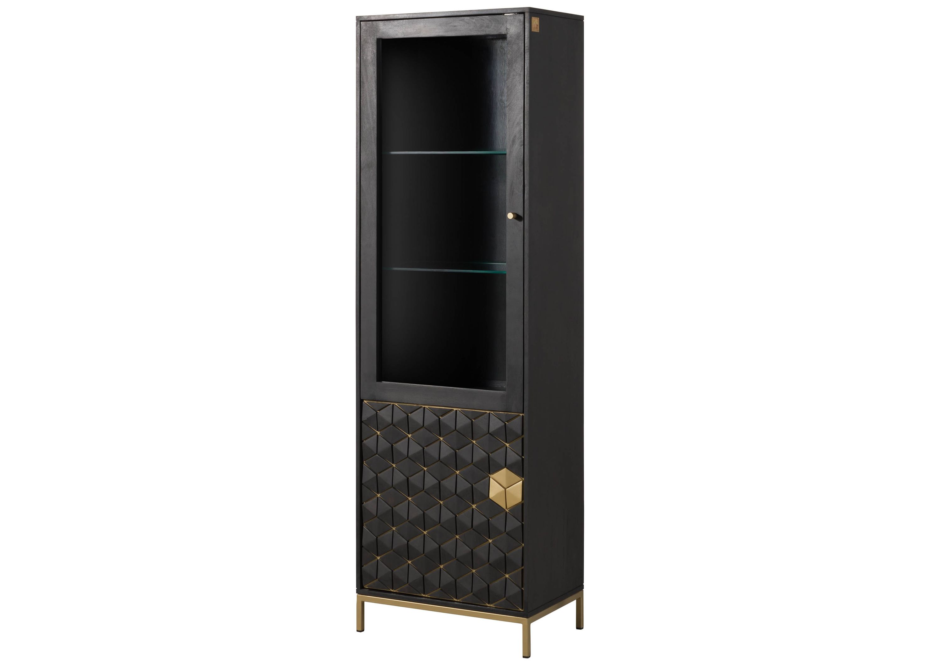 Product image for 100877
