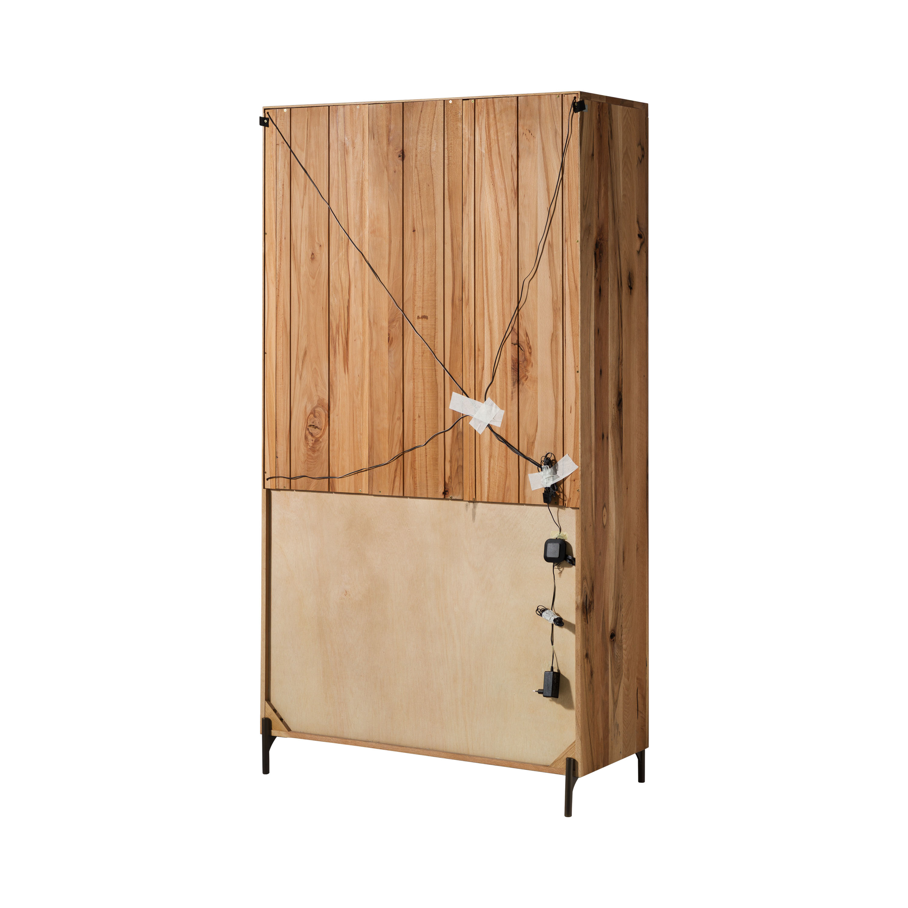 Product image for 170708