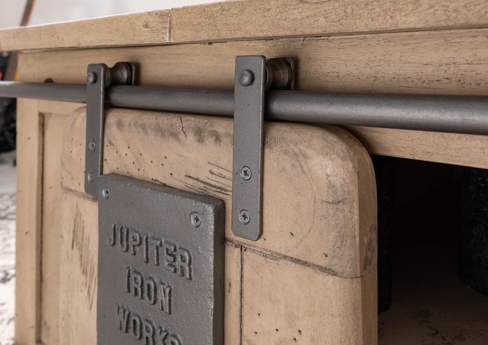 Product image for 100679