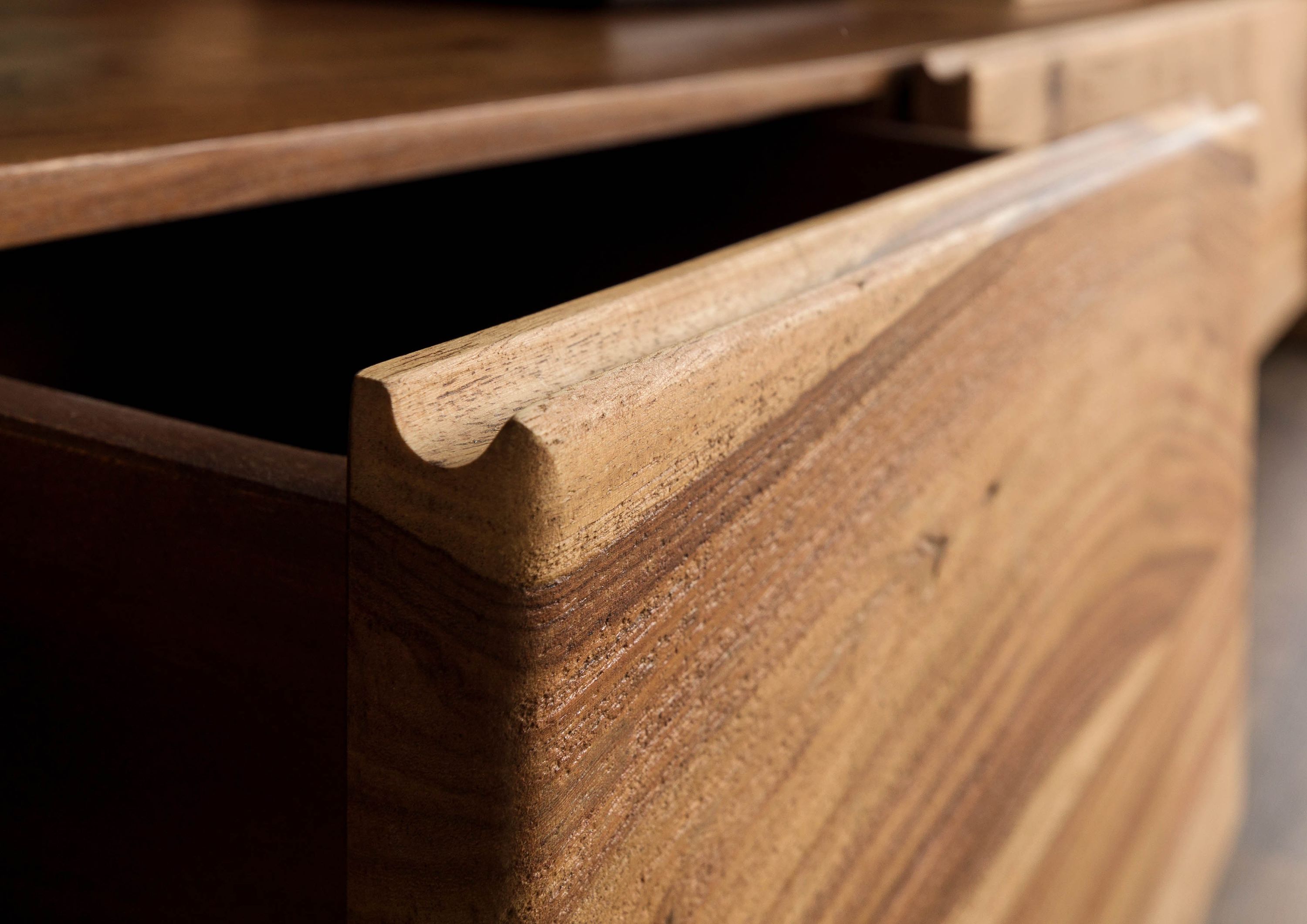 Product image for 101779