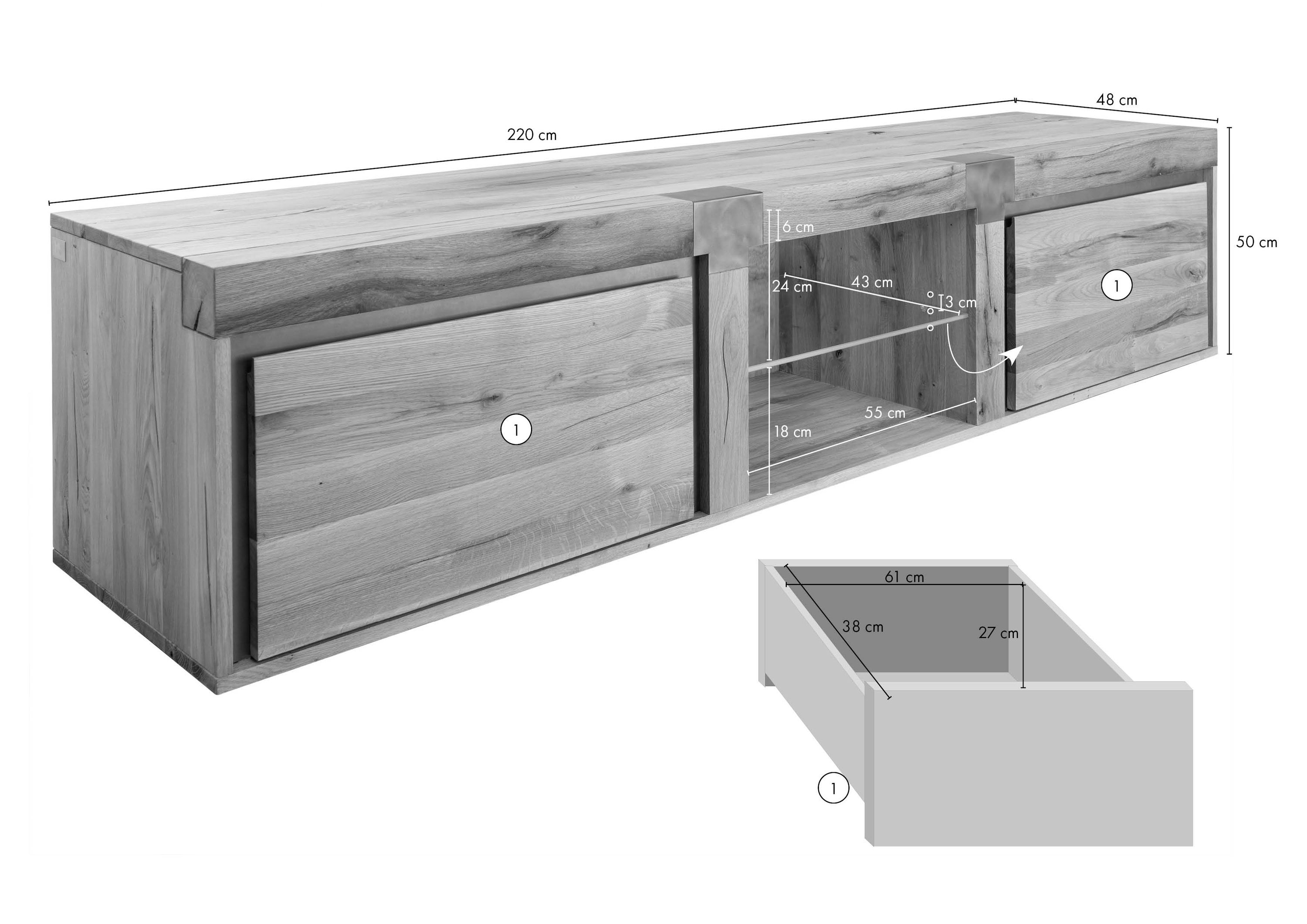 Product image for 101073