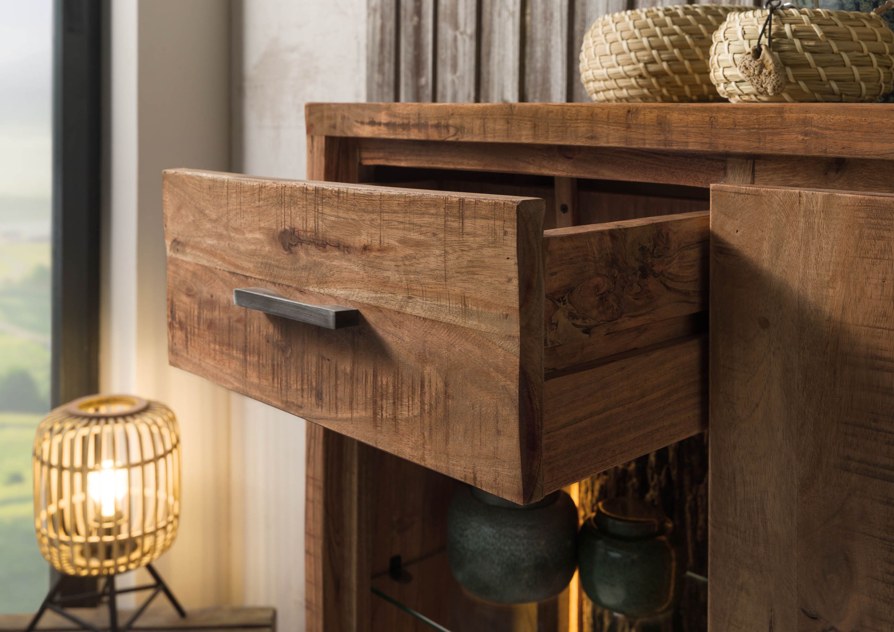 Product image for 107346