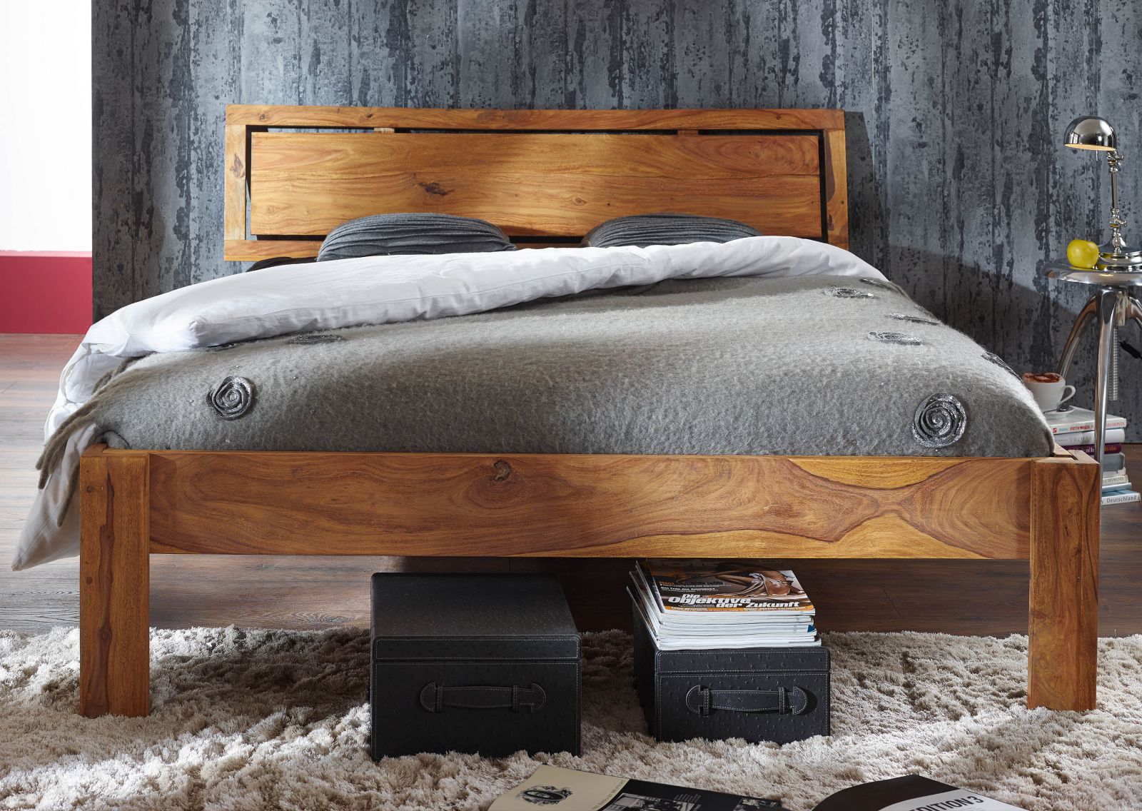 Product image for 100242
