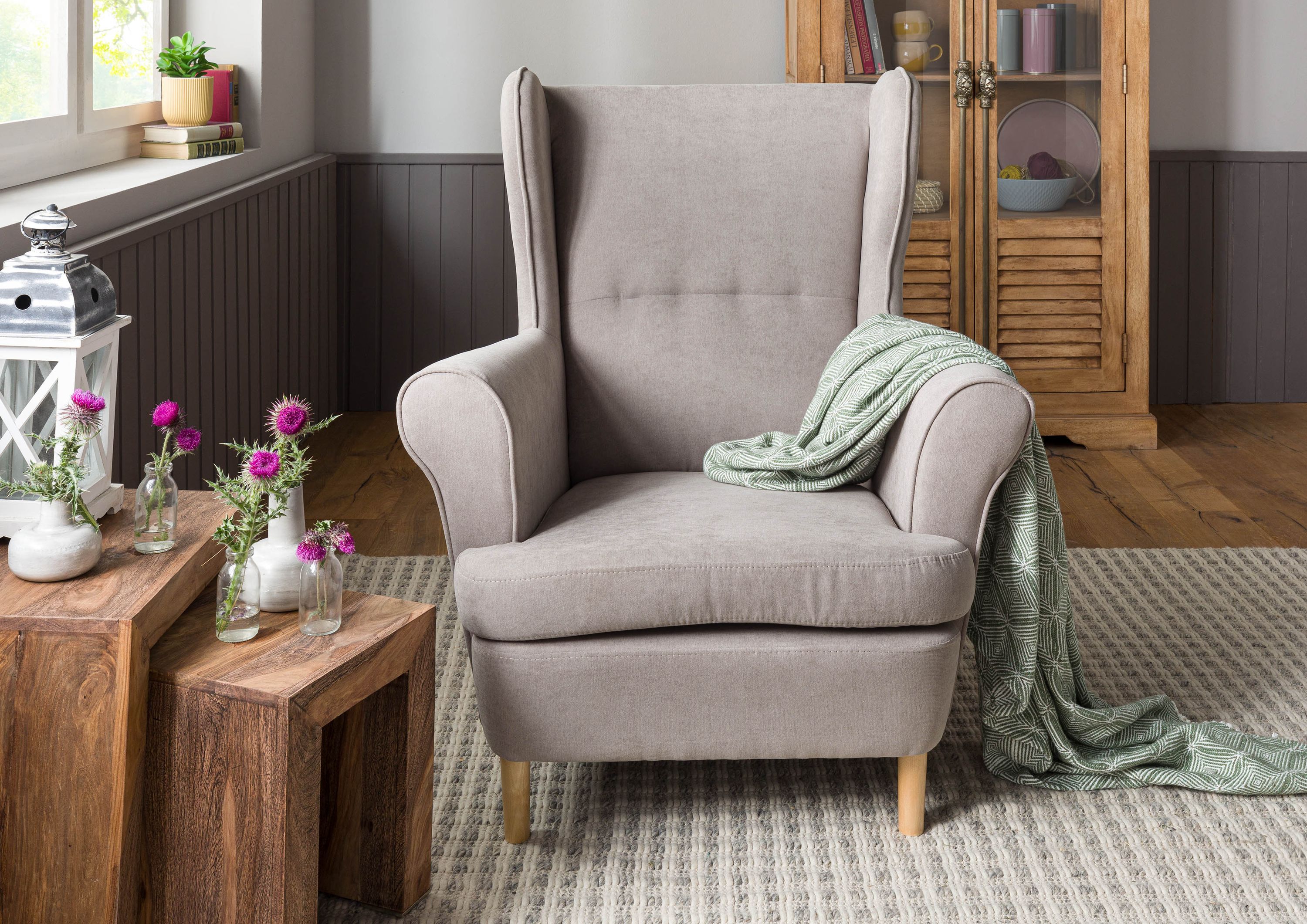 Product image for 101231