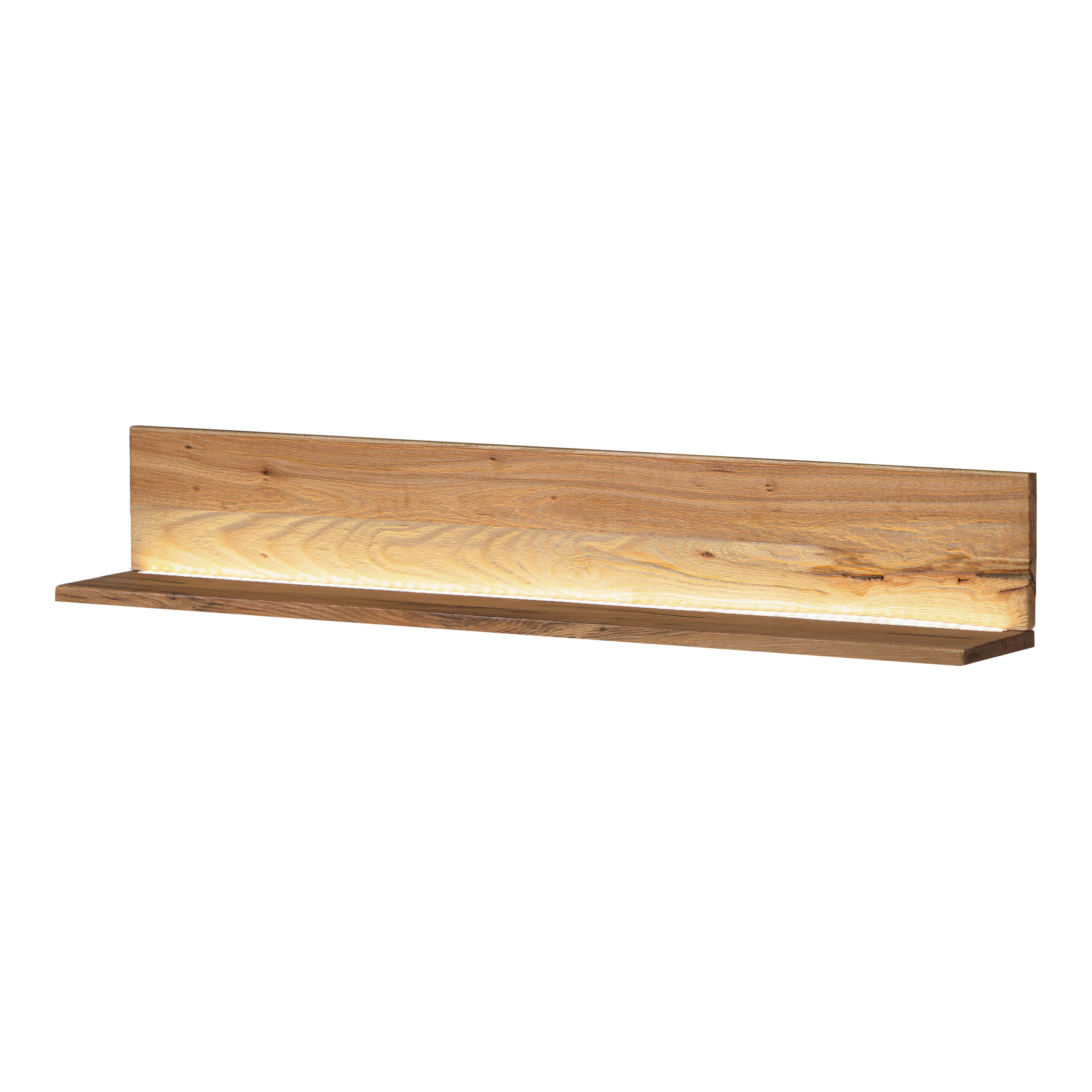 Product image for 170710