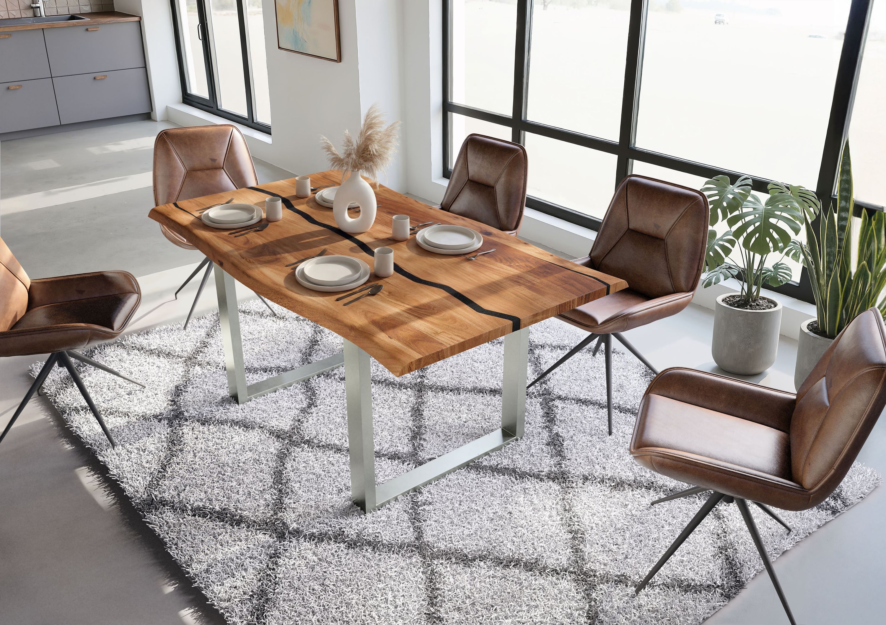 Product image for 170751