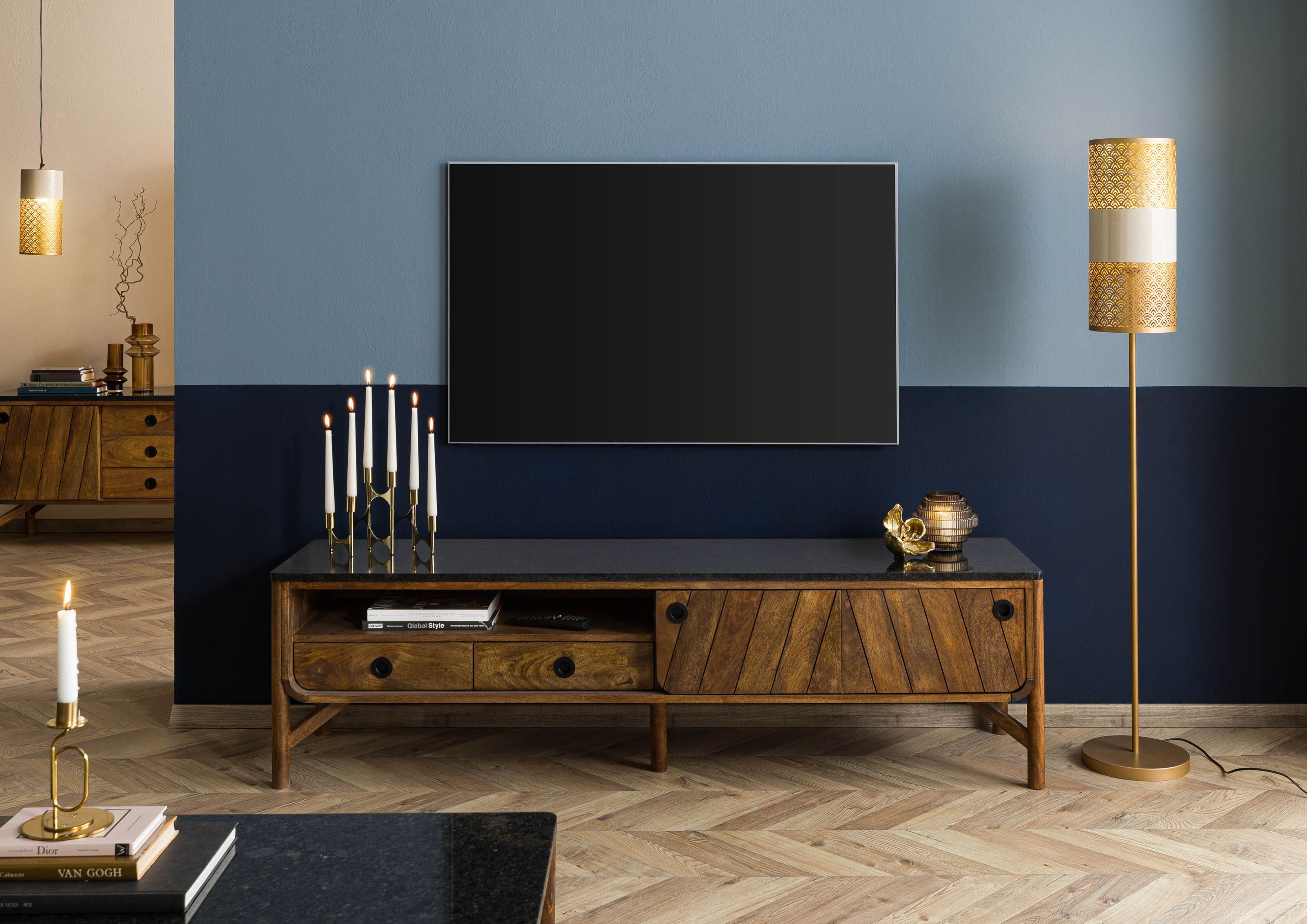 Product image for 107243