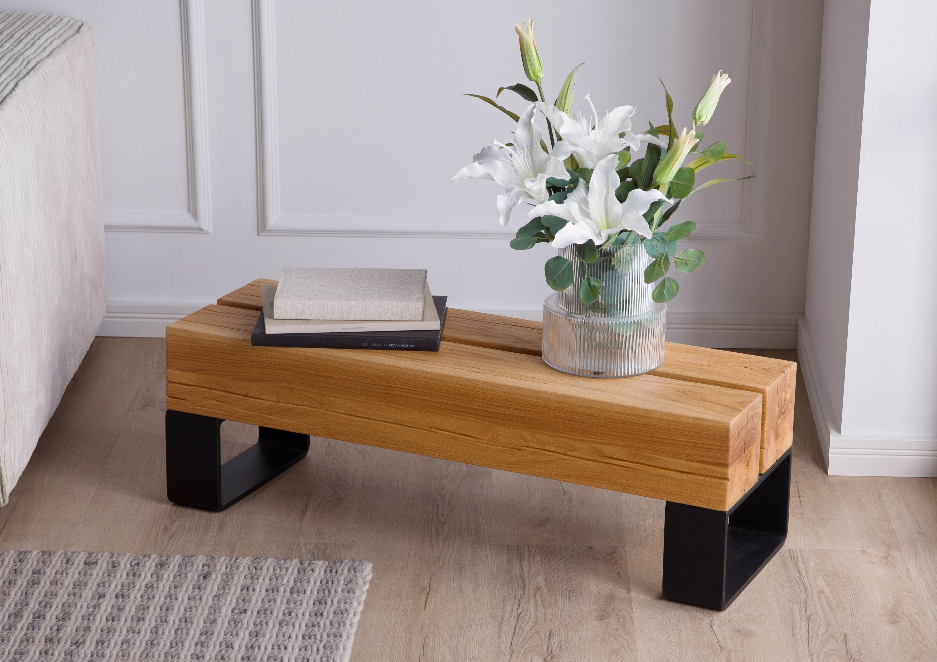 Product image for 170558