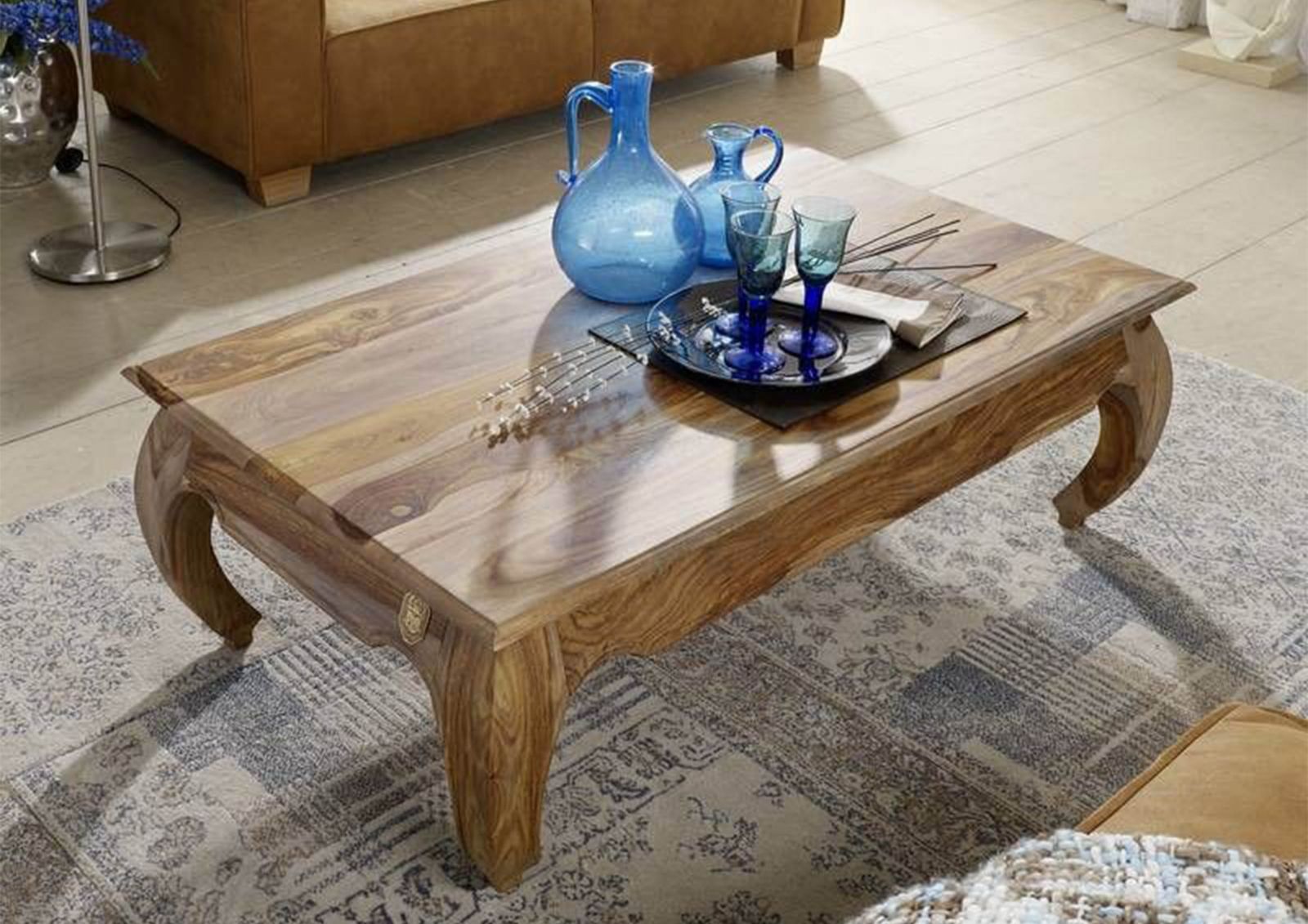 Product image for 100541