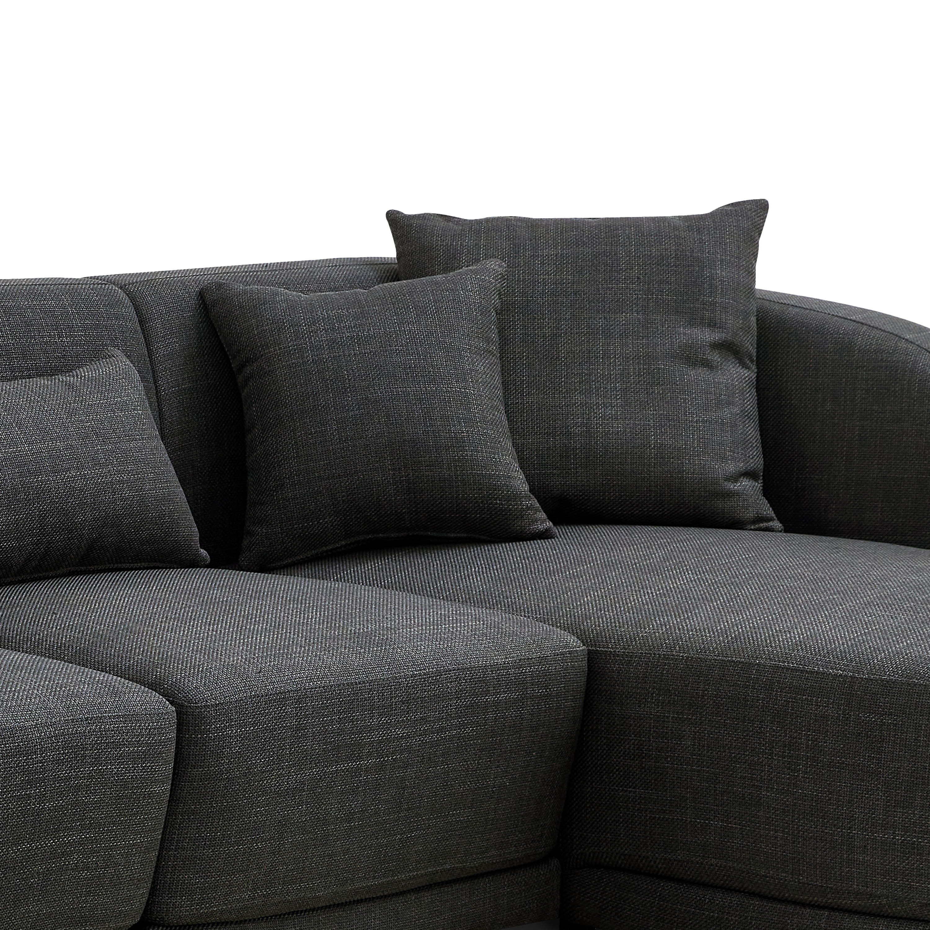 Product image for 170537