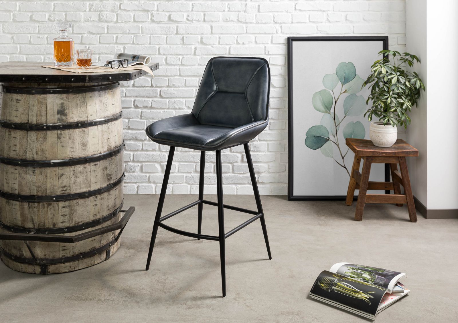 Product image for 101691