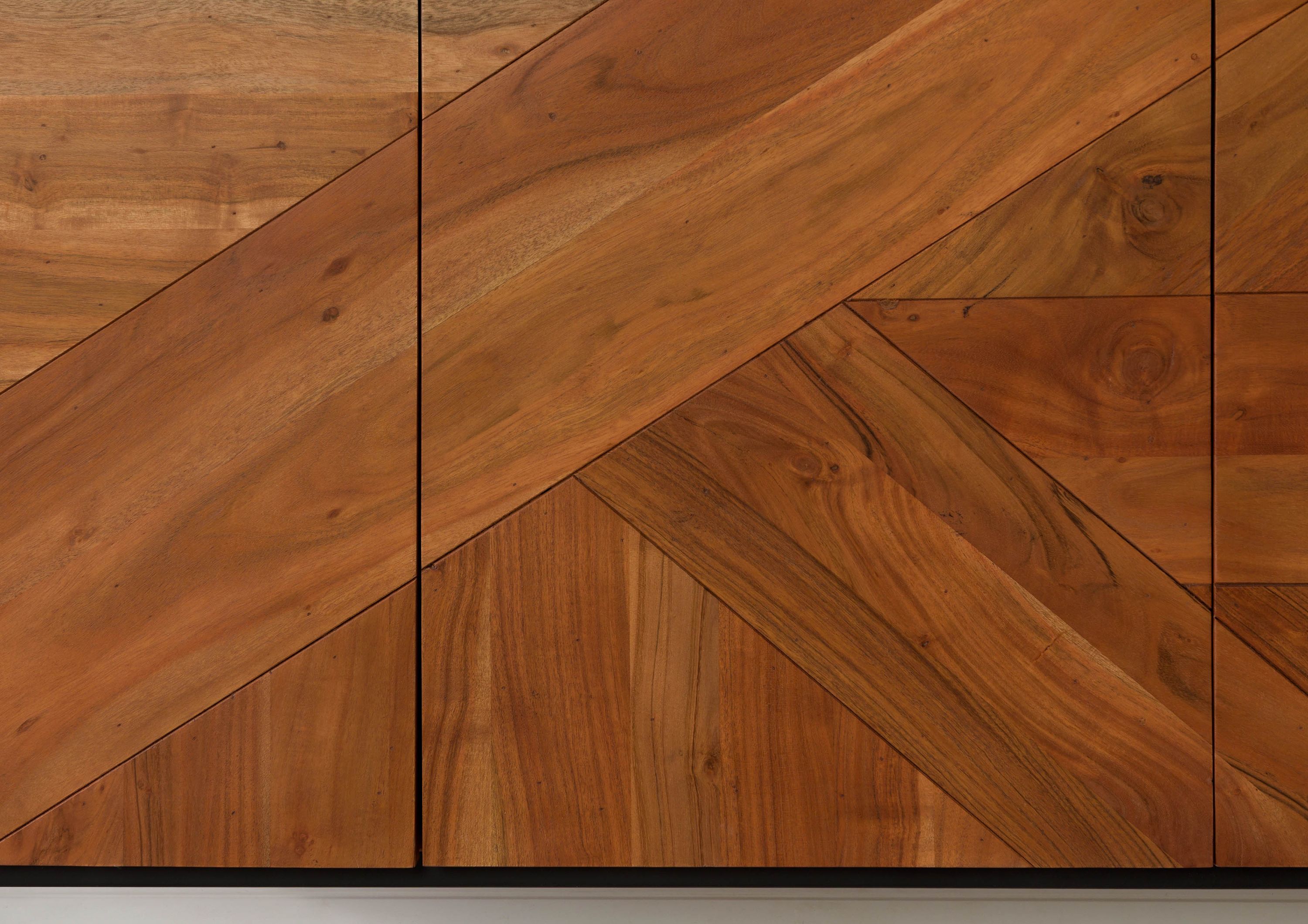 Product image for 103016