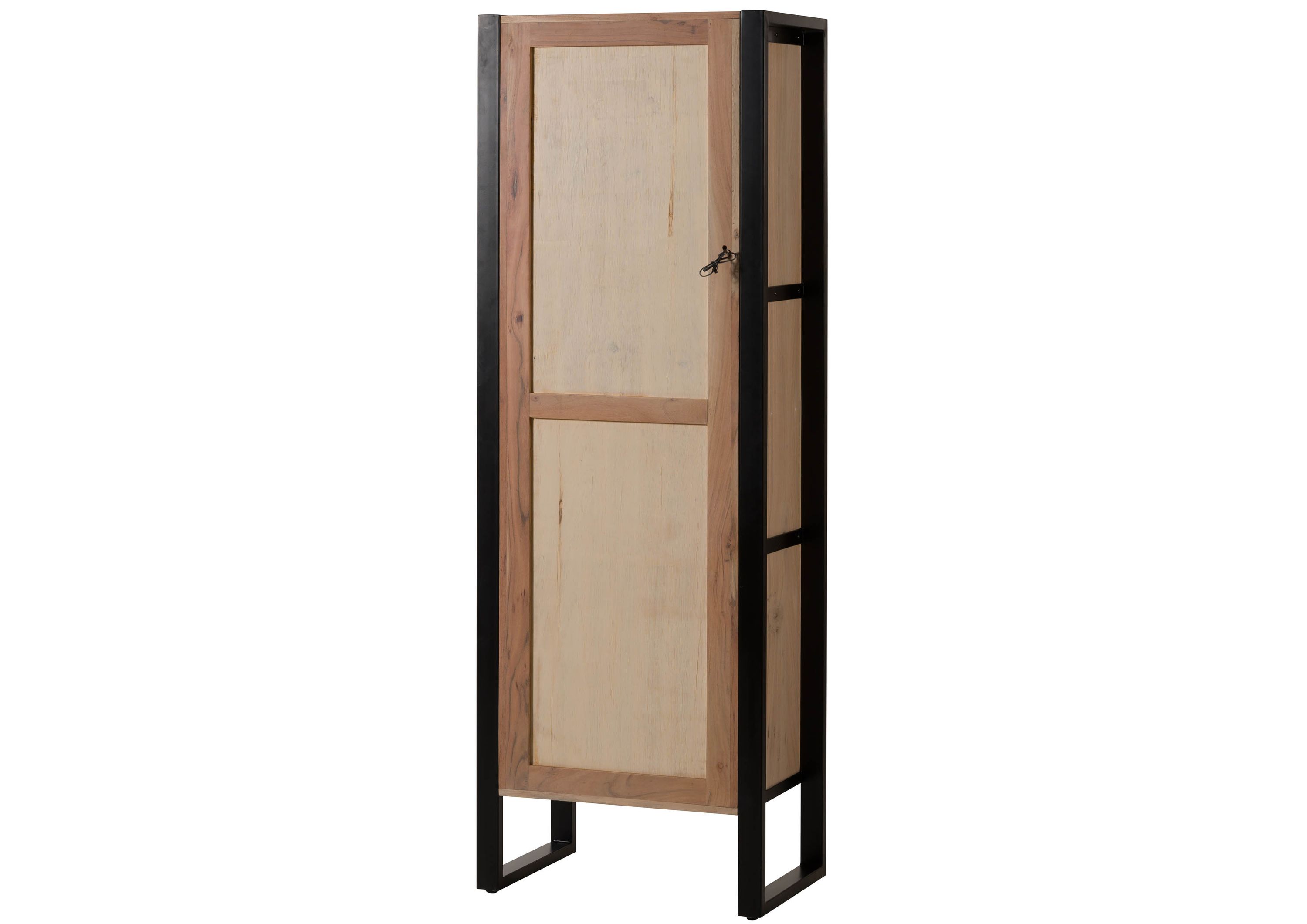 Product image for 107394