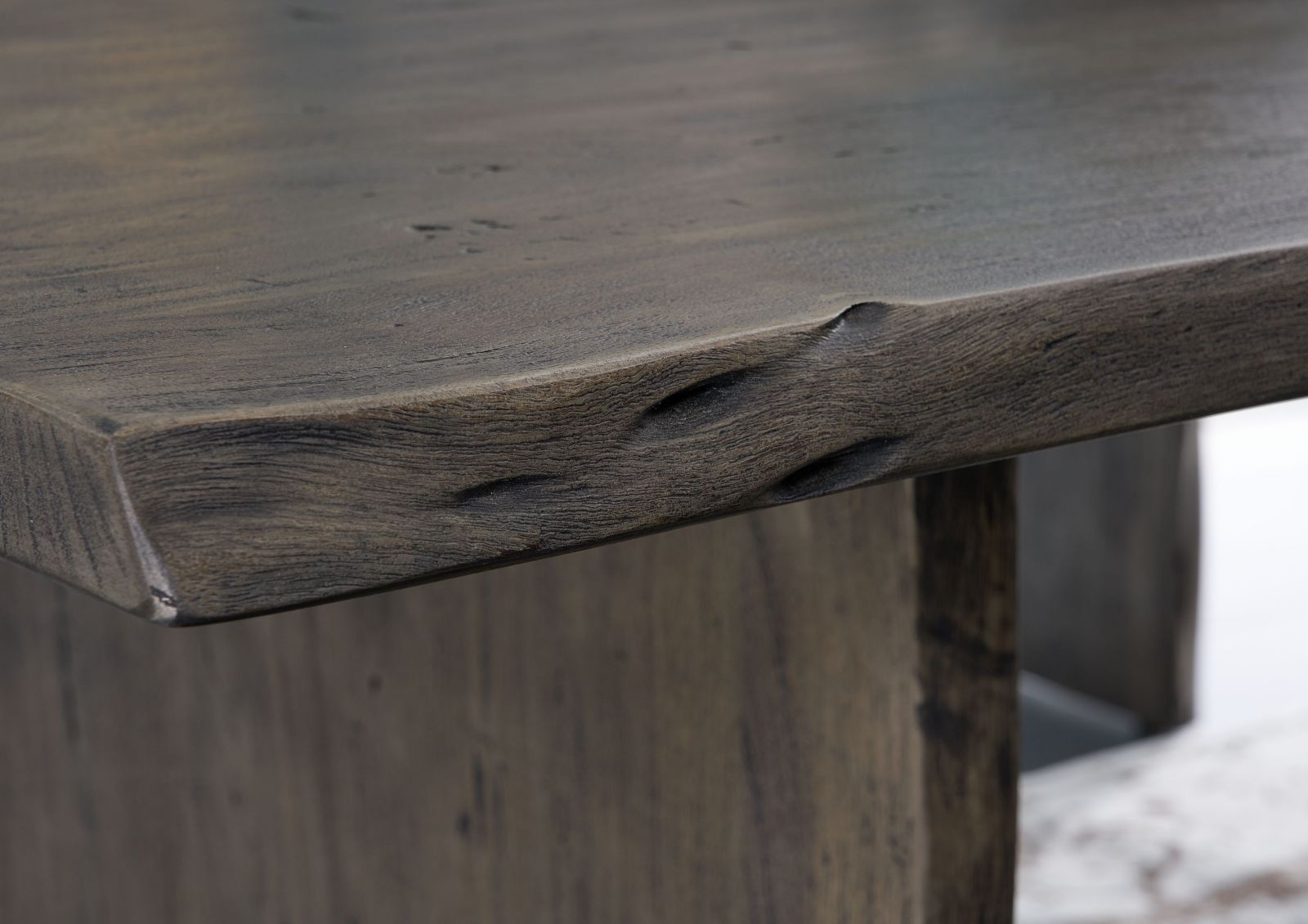 Product image for 100910