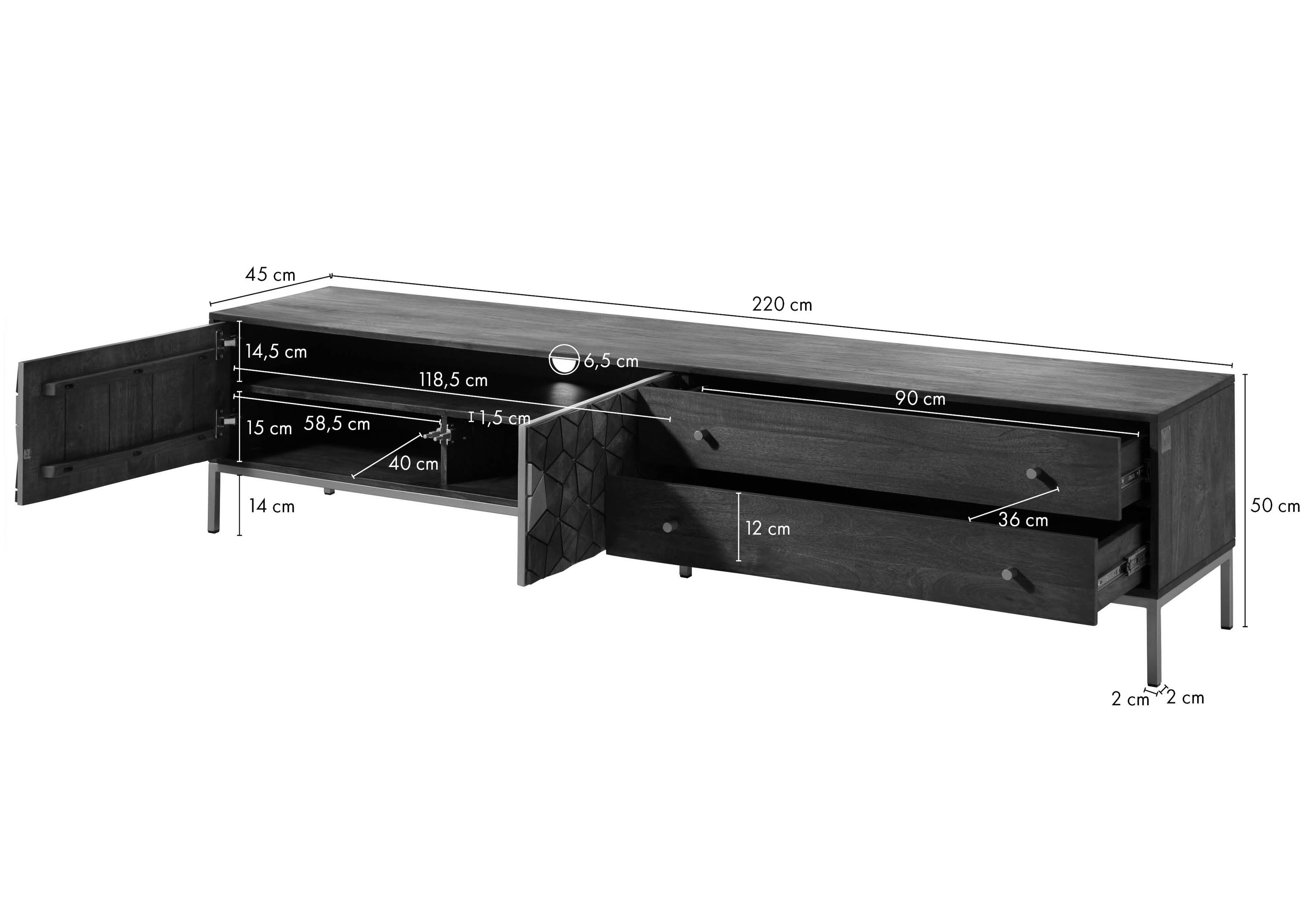 Product image for 100874