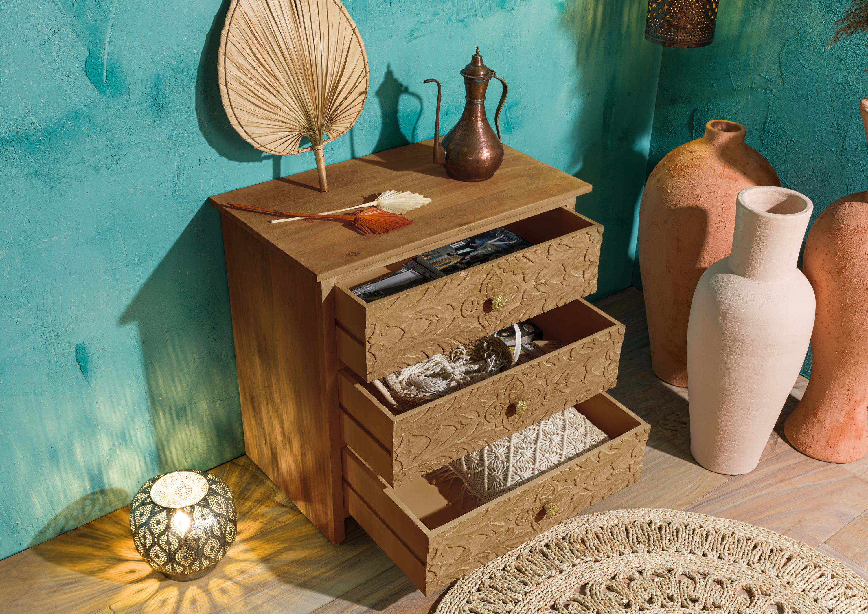 Product image for 101102