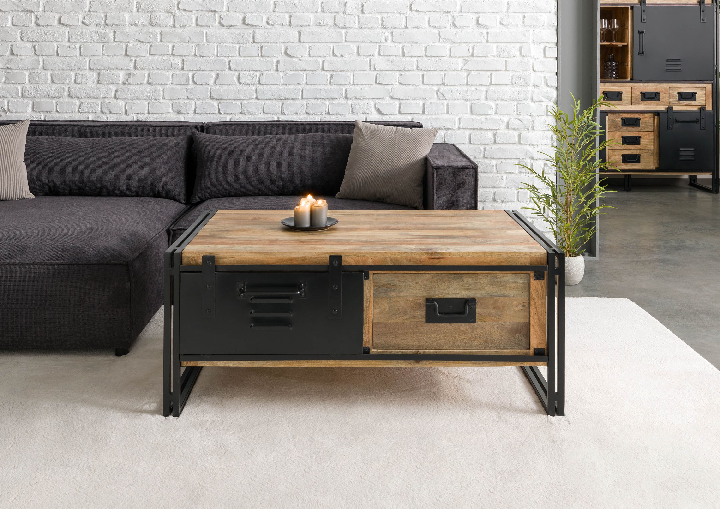 Product image for 102947