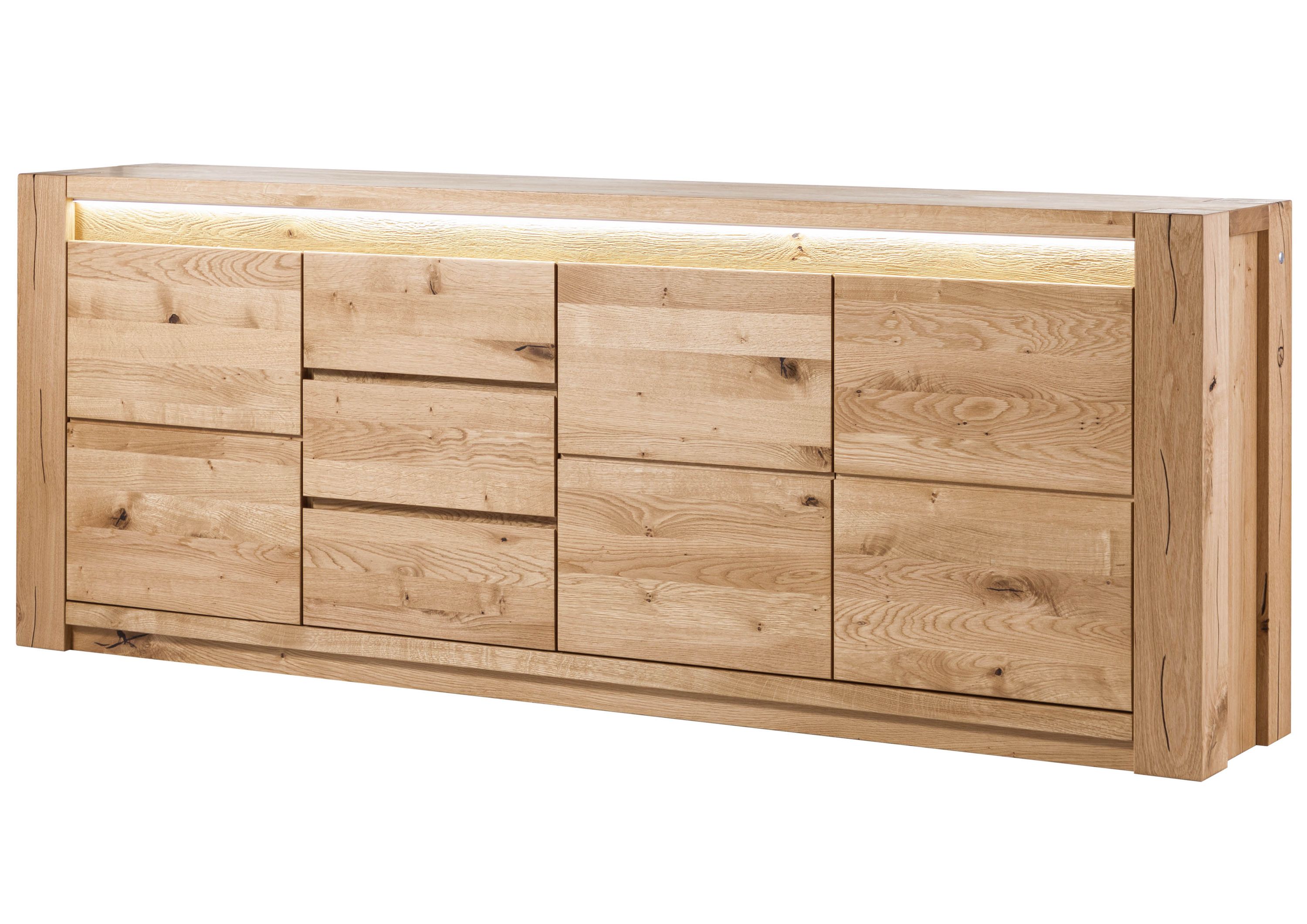 Product image for 170674