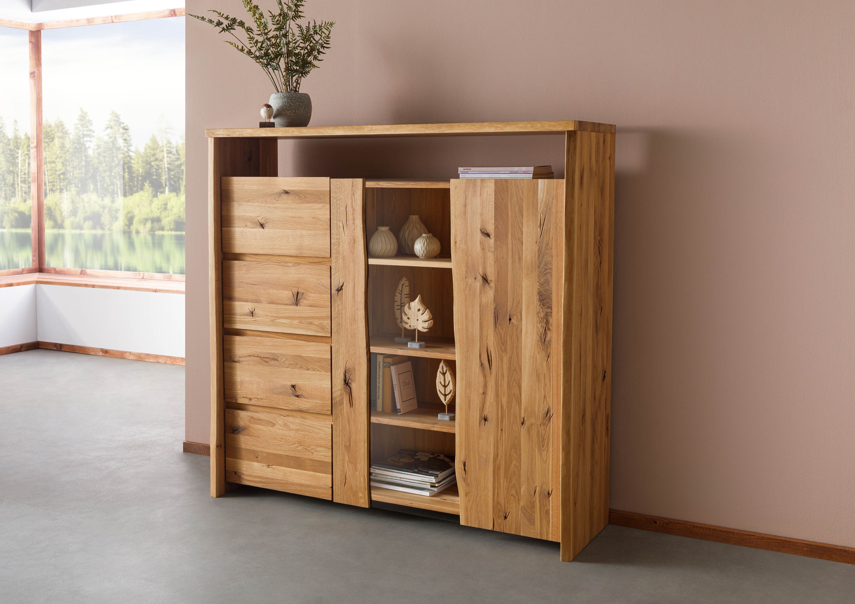 Product image for 170770