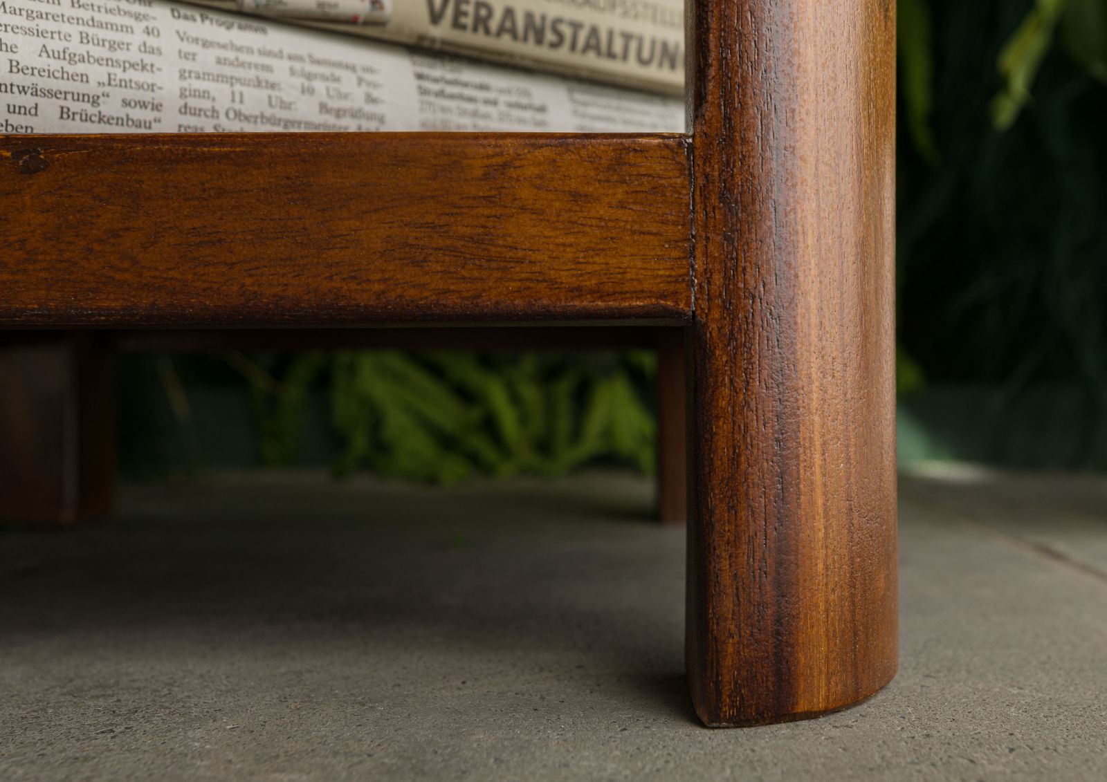Product image for 100351