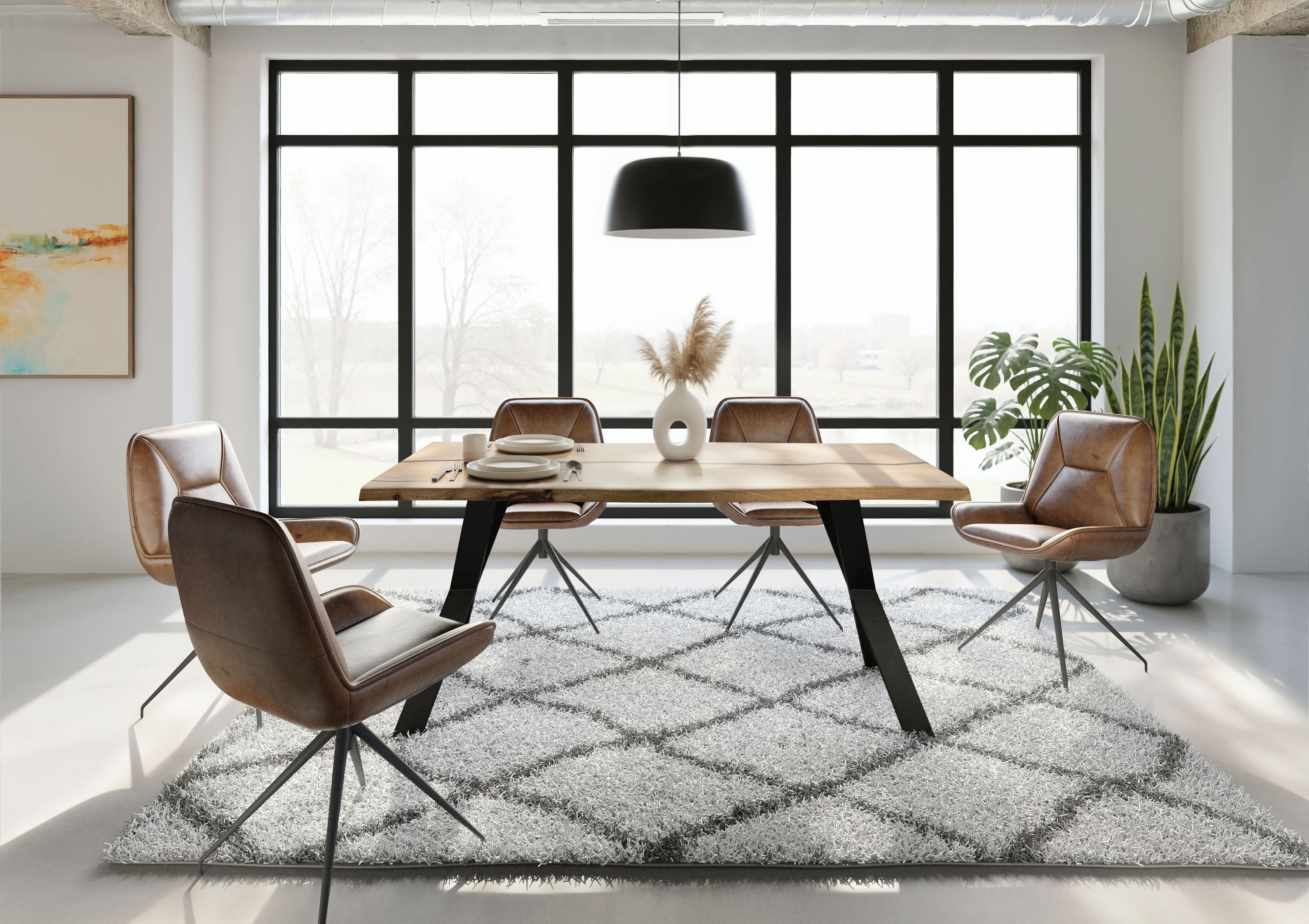 Product image for 170750