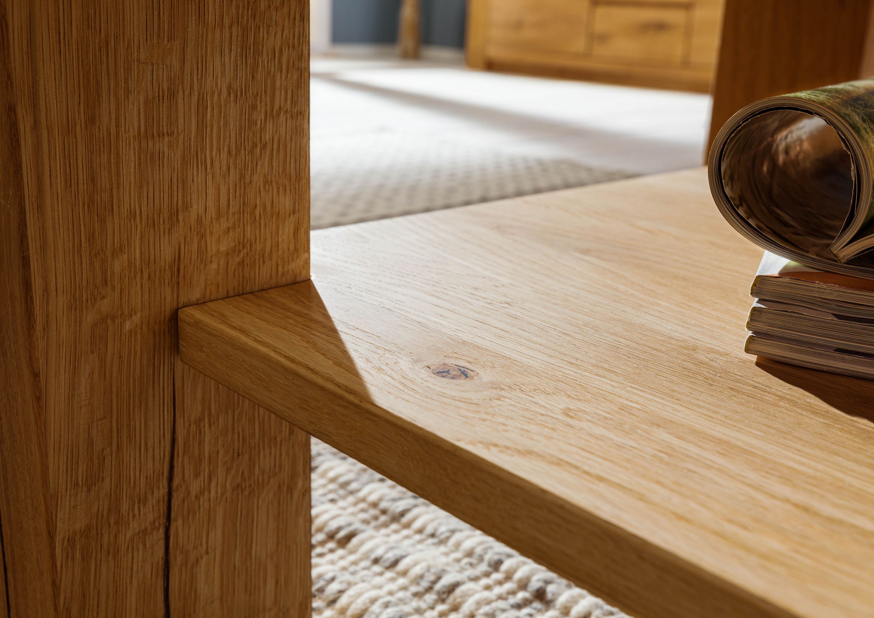 Product image for 170668