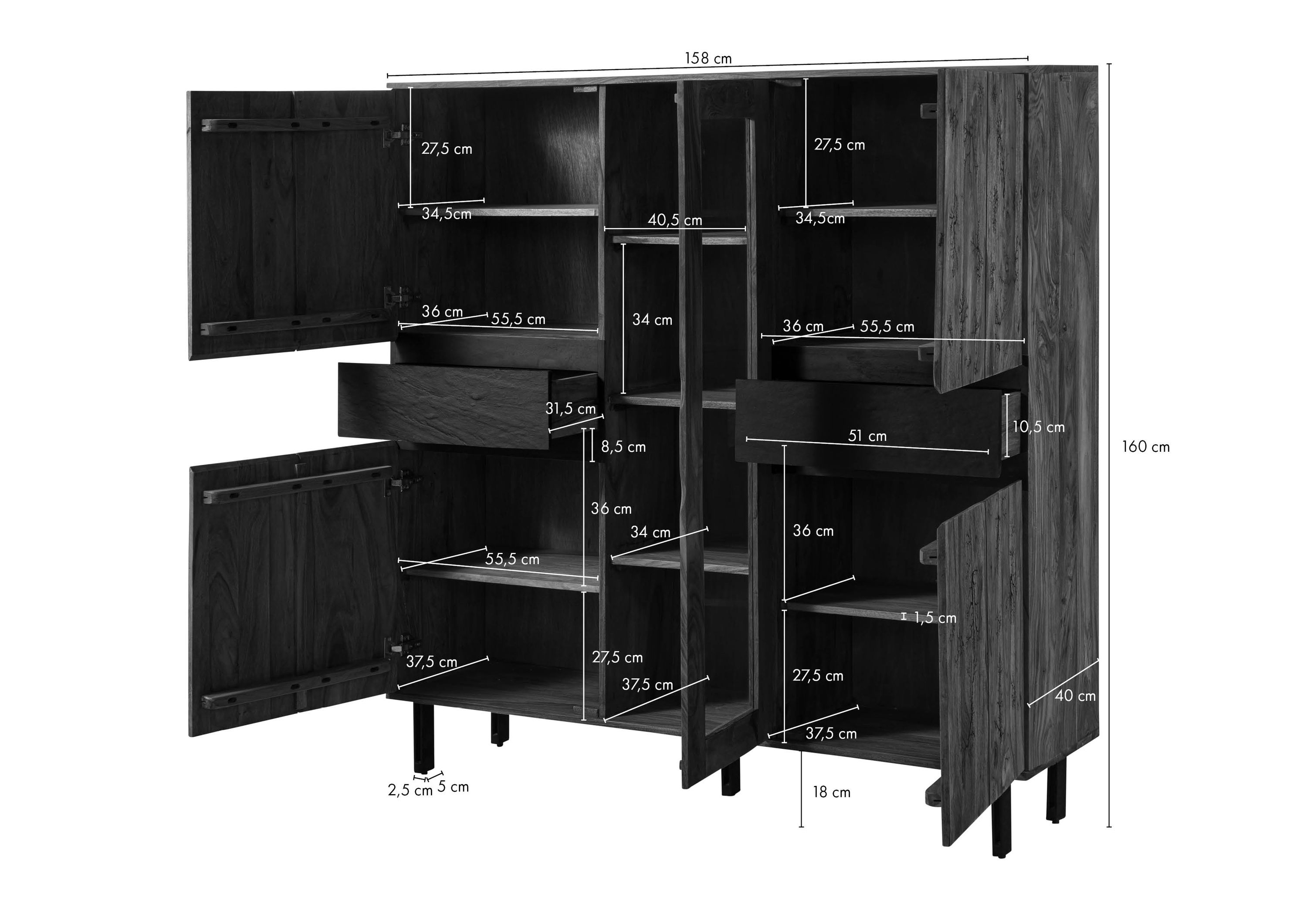 Product image for 107353