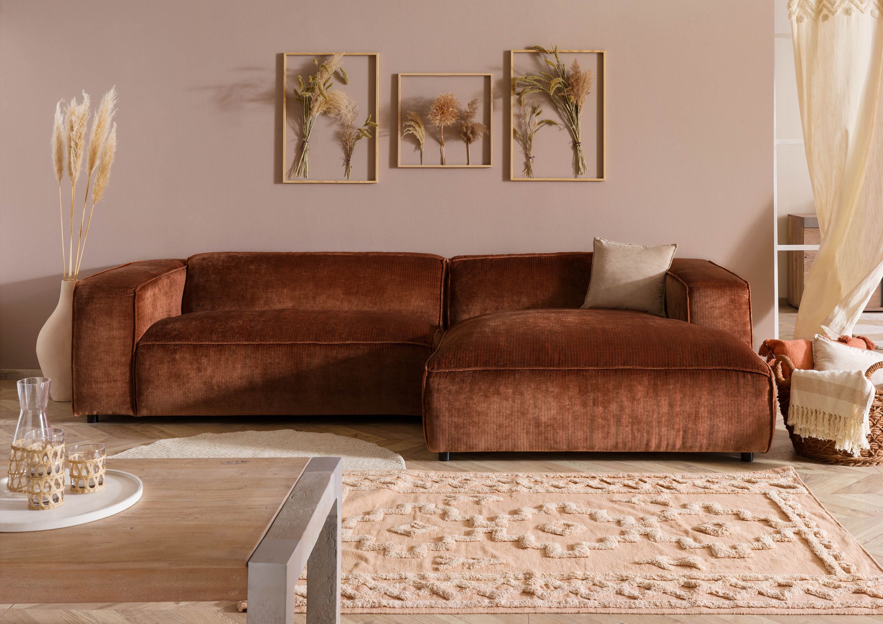 Product image for 101197