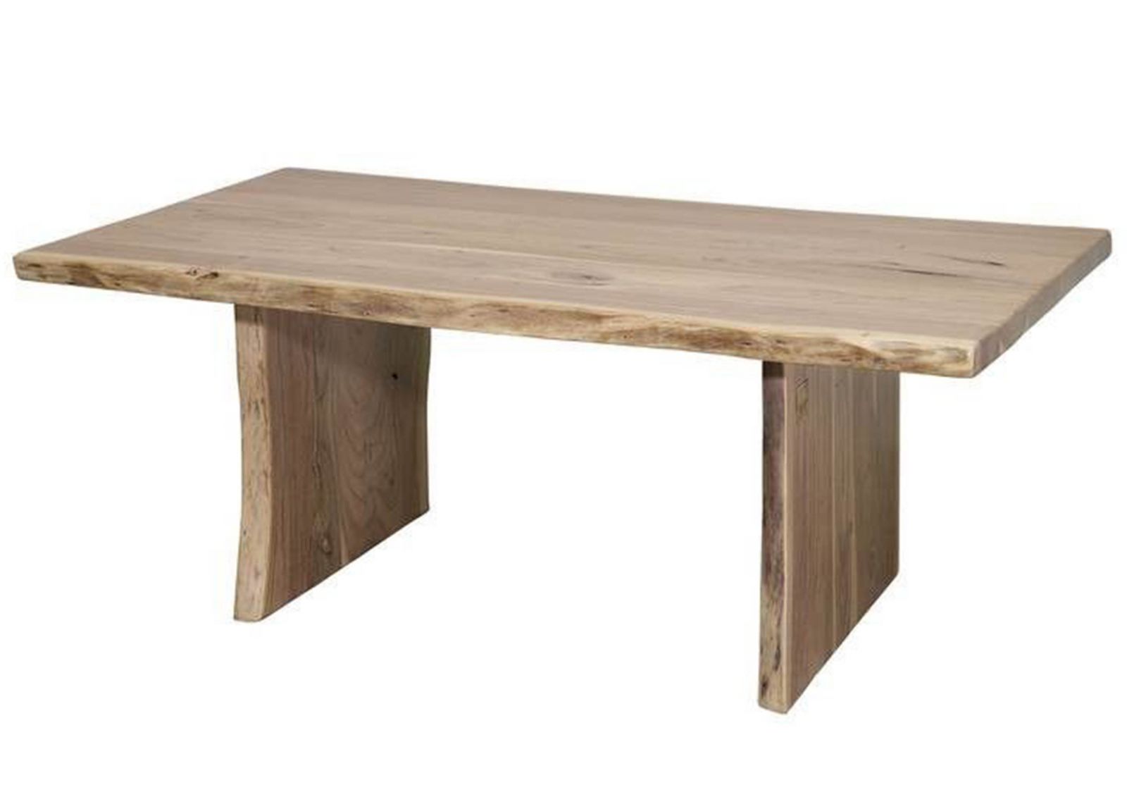 Product image for 100948