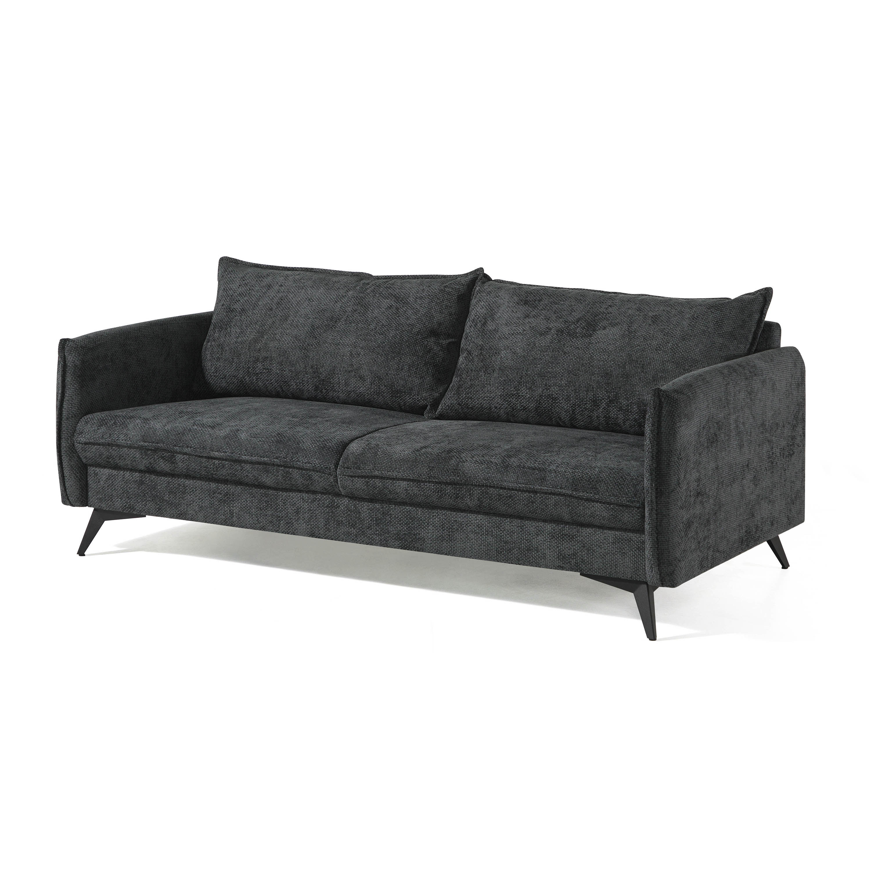 Product image for 170597