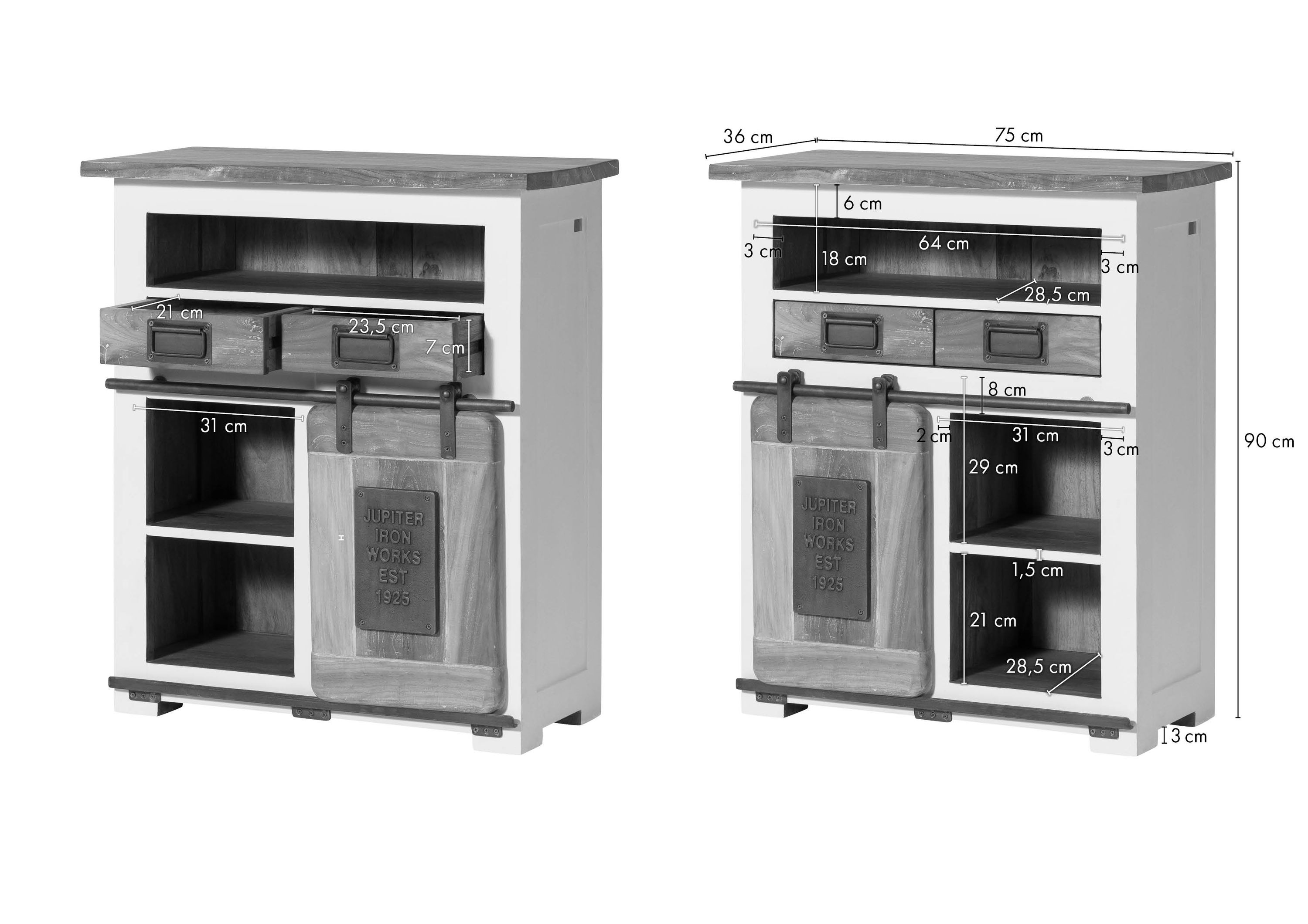 Product image for 100669